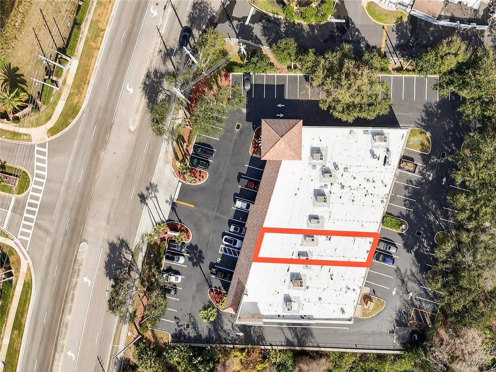 2607 S Hiawassee Road Orlando FL 32835 O6388534 image42