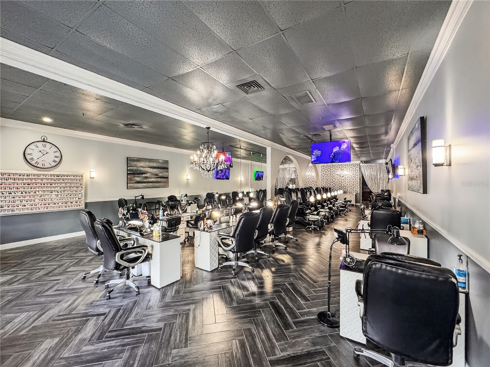 2607 S Hiawassee Road Orlando FL 32835 O6388534 image5