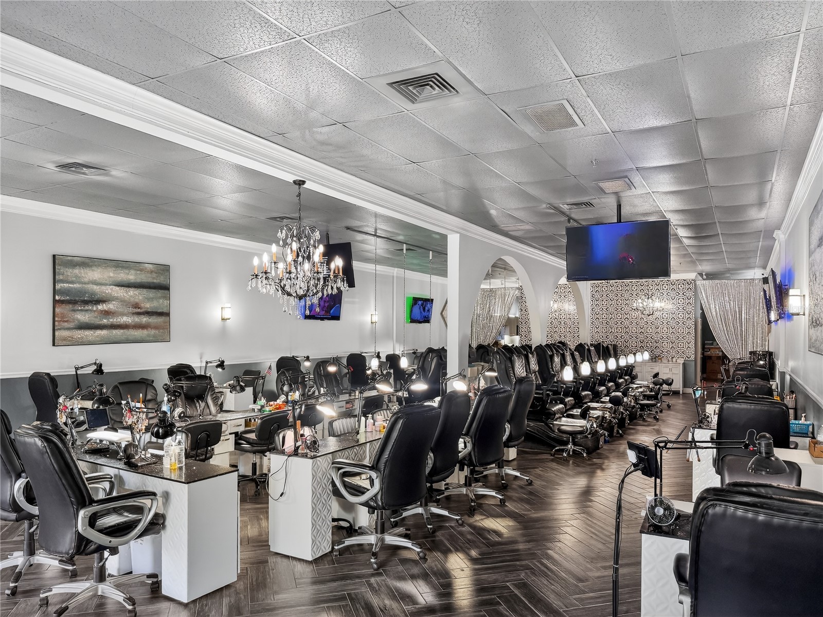 2607 S Hiawassee Road Orlando FL 32835 O6388534 image6