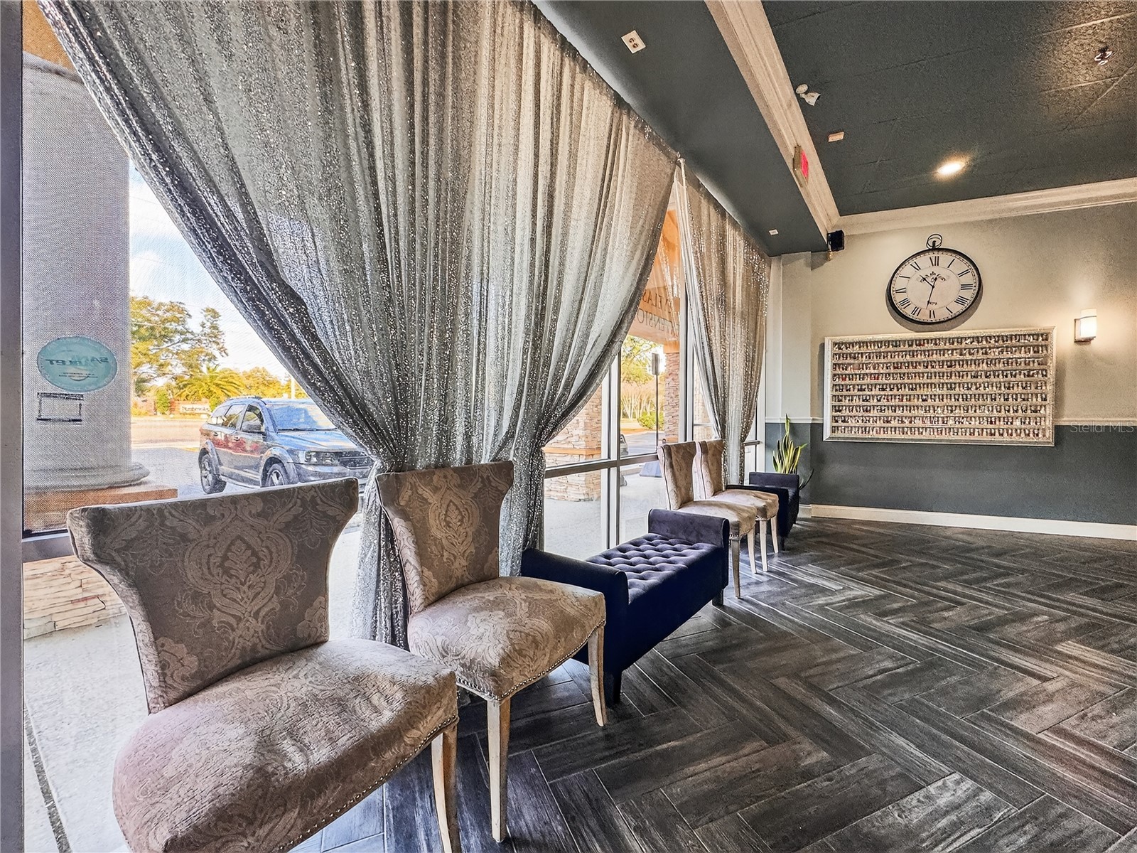 2607 S Hiawassee Road Orlando FL 32835 O6388534 image9