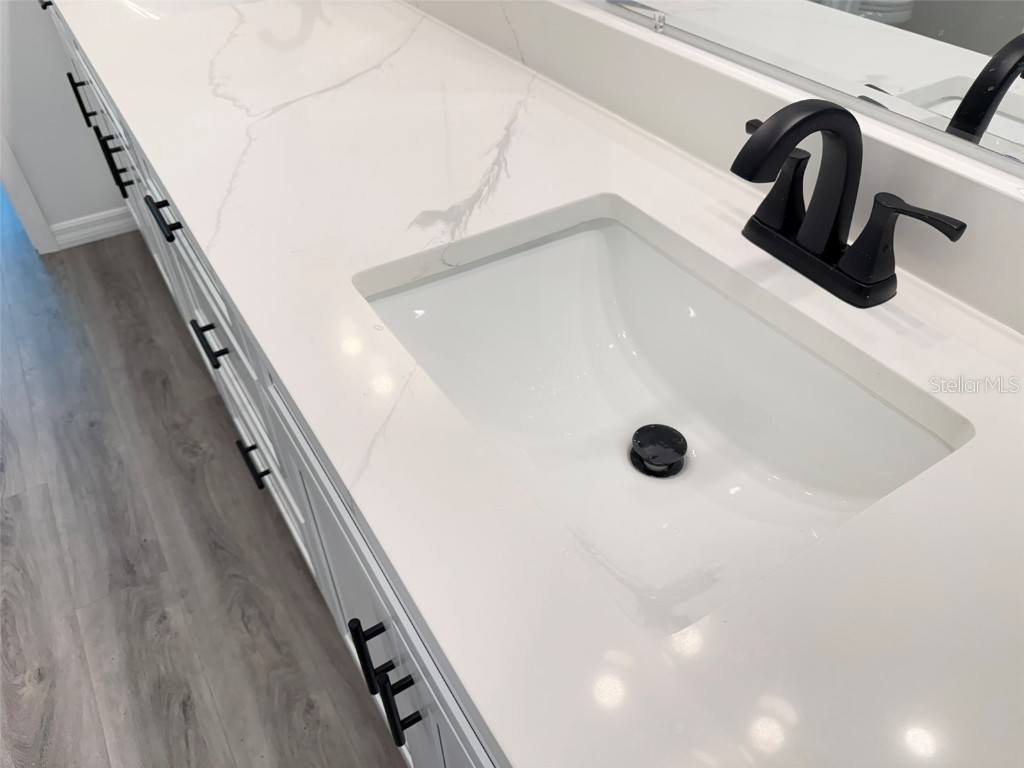 2607 Seagull Lane North Port FL 34286 O6283236 image10