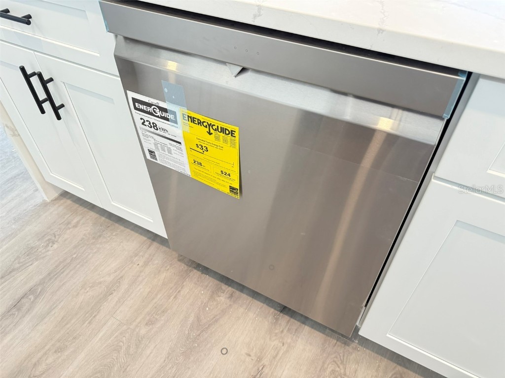 2607 Seagull Lane North Port FL 34286 O6283236 image11