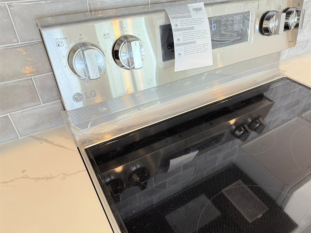 2607 Seagull Lane North Port FL 34286 O6283236 image12