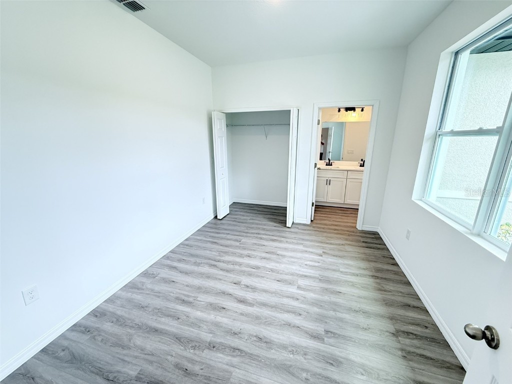 2607 Seagull Lane North Port FL 34286 O6283236 image14