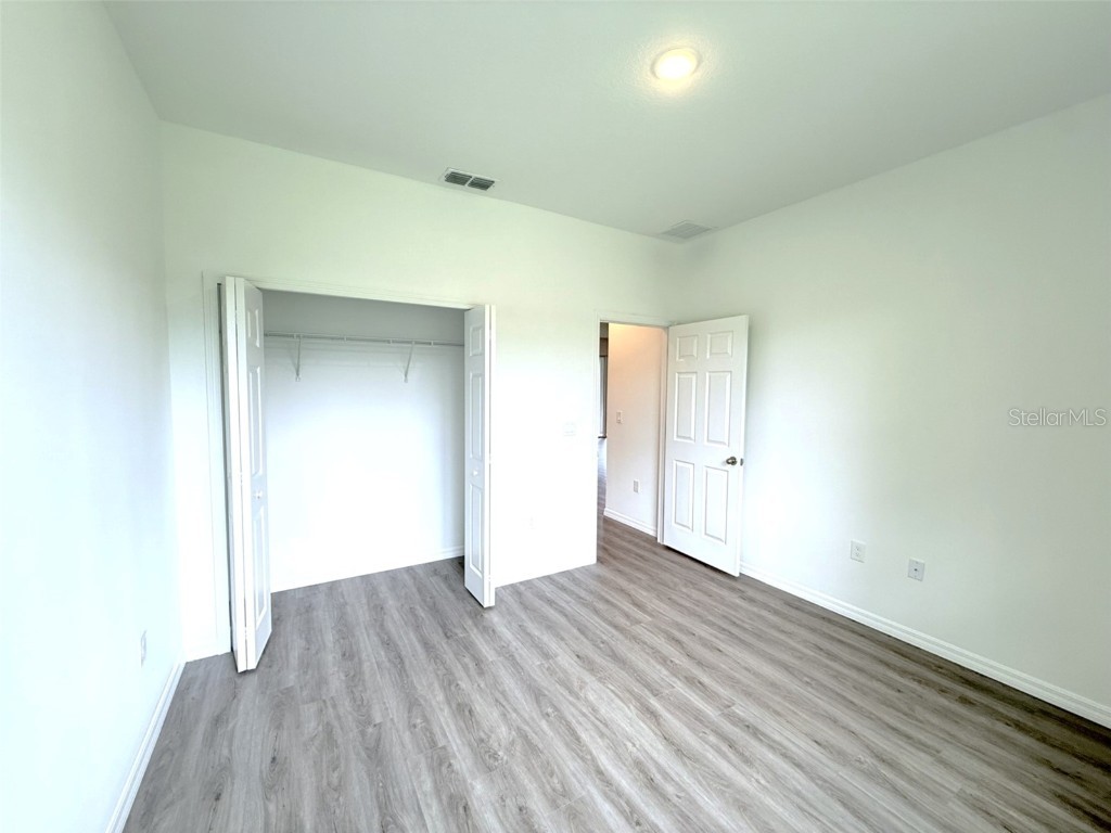 2607 Seagull Lane North Port FL 34286 O6283236 image15