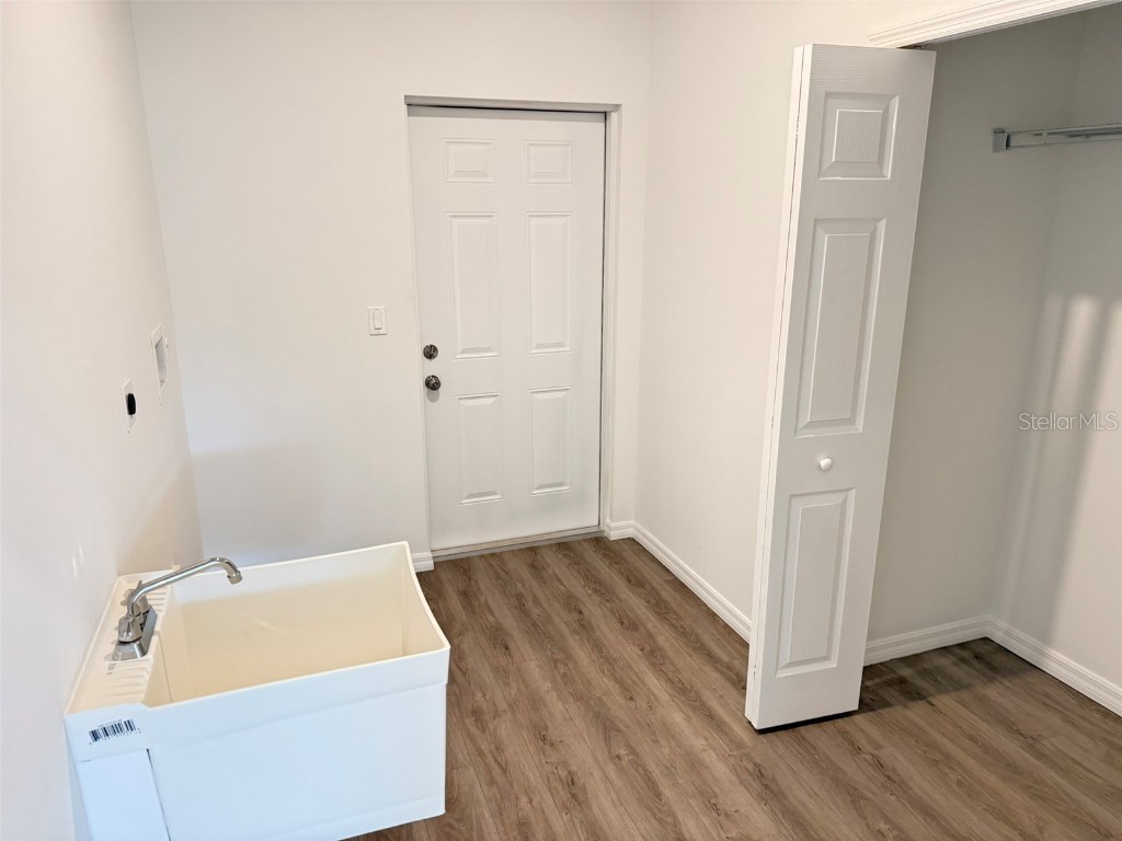 2607 Seagull Lane North Port FL 34286 O6283236 image17