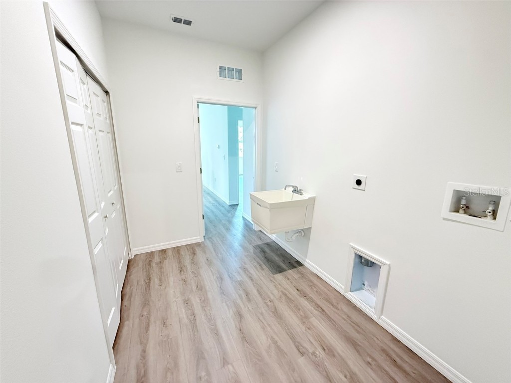 2607 Seagull Lane North Port FL 34286 O6283236 image18