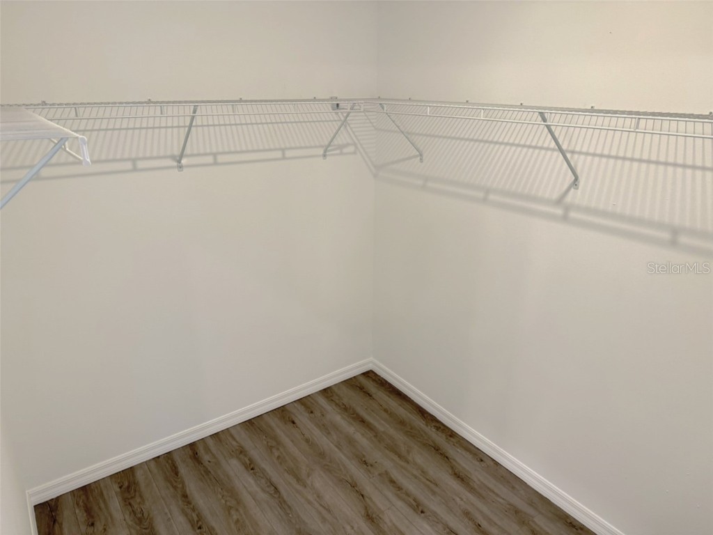 2607 Seagull Lane North Port FL 34286 O6283236 image22