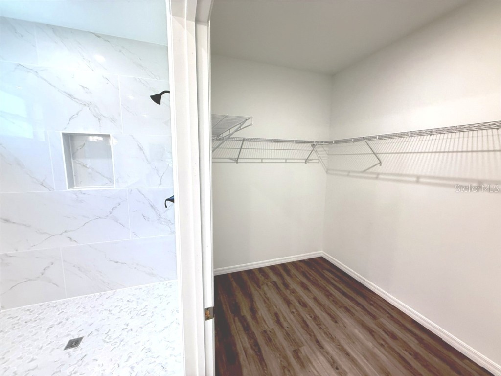 2607 Seagull Lane North Port FL 34286 O6283236 image23