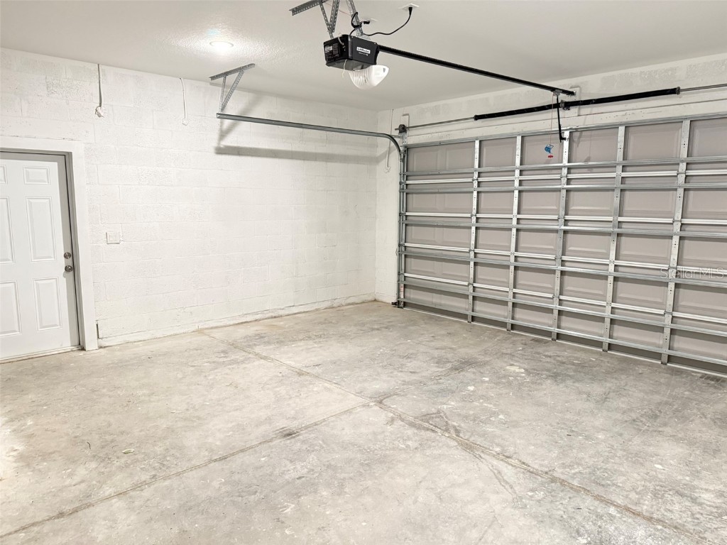 2607 Seagull Lane North Port FL 34286 O6283236 image24