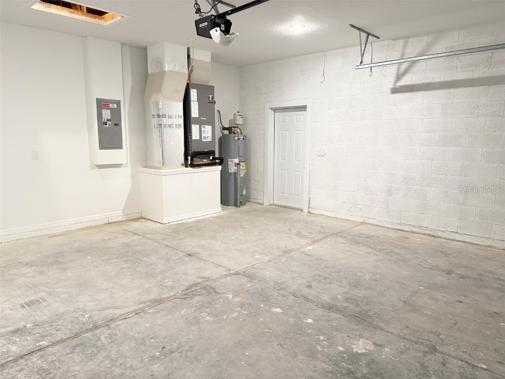 2607 Seagull Lane North Port FL 34286 O6283236 image25