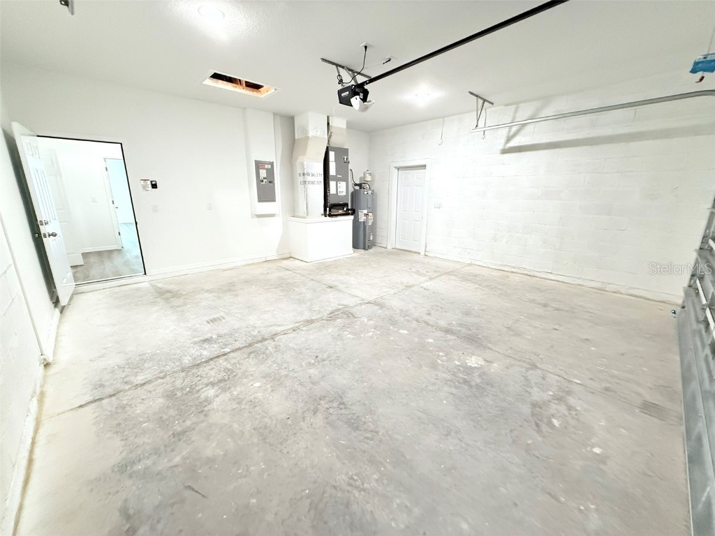 2607 Seagull Lane North Port FL 34286 O6283236 image26