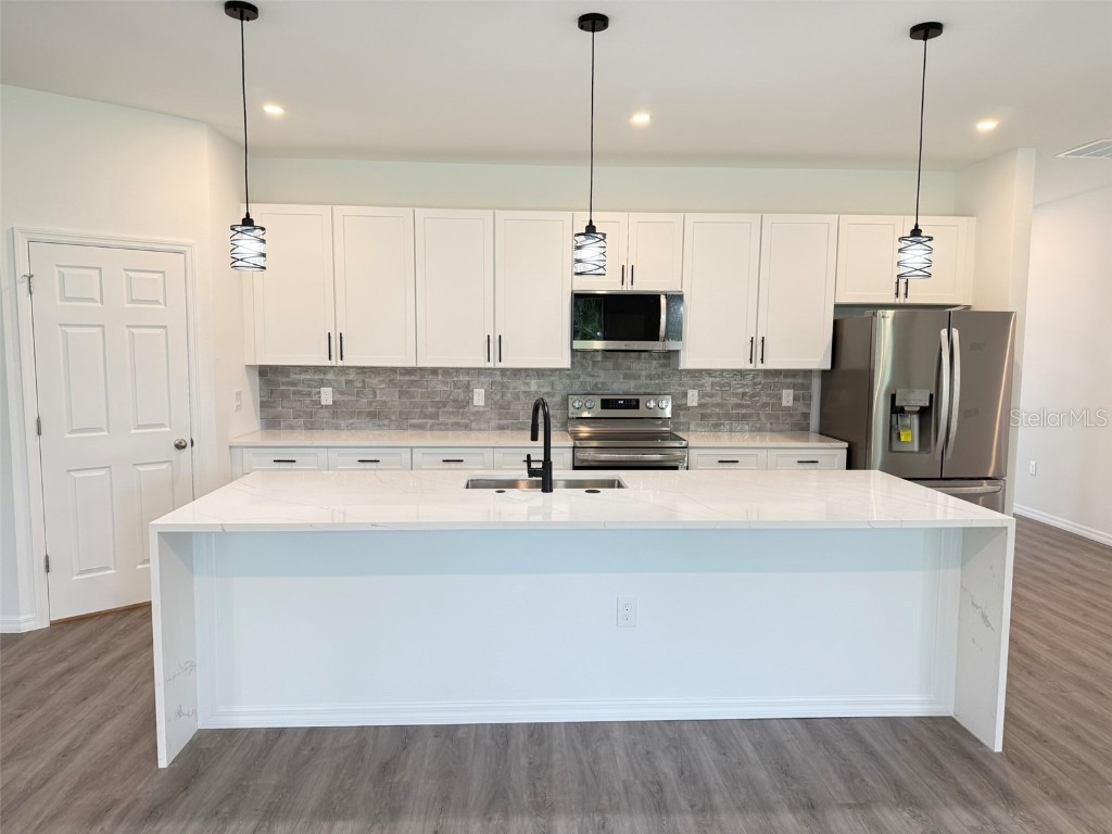 2607 Seagull Lane North Port FL 34286 O6283236 image3