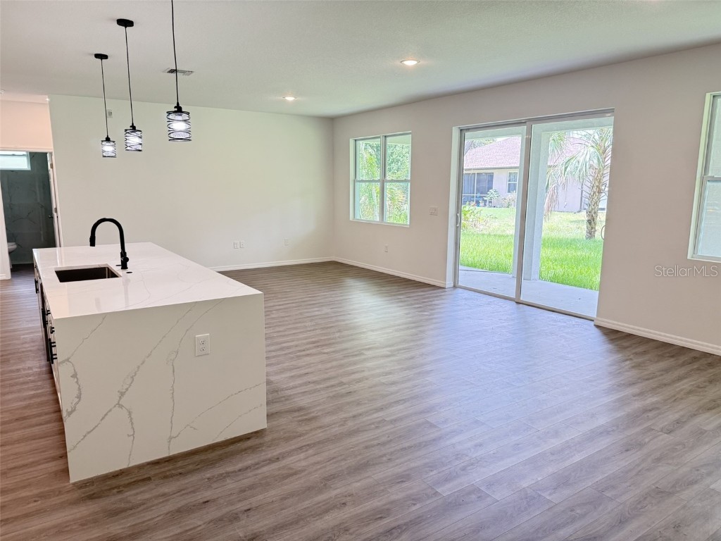 2607 Seagull Lane North Port FL 34286 O6283236 image5