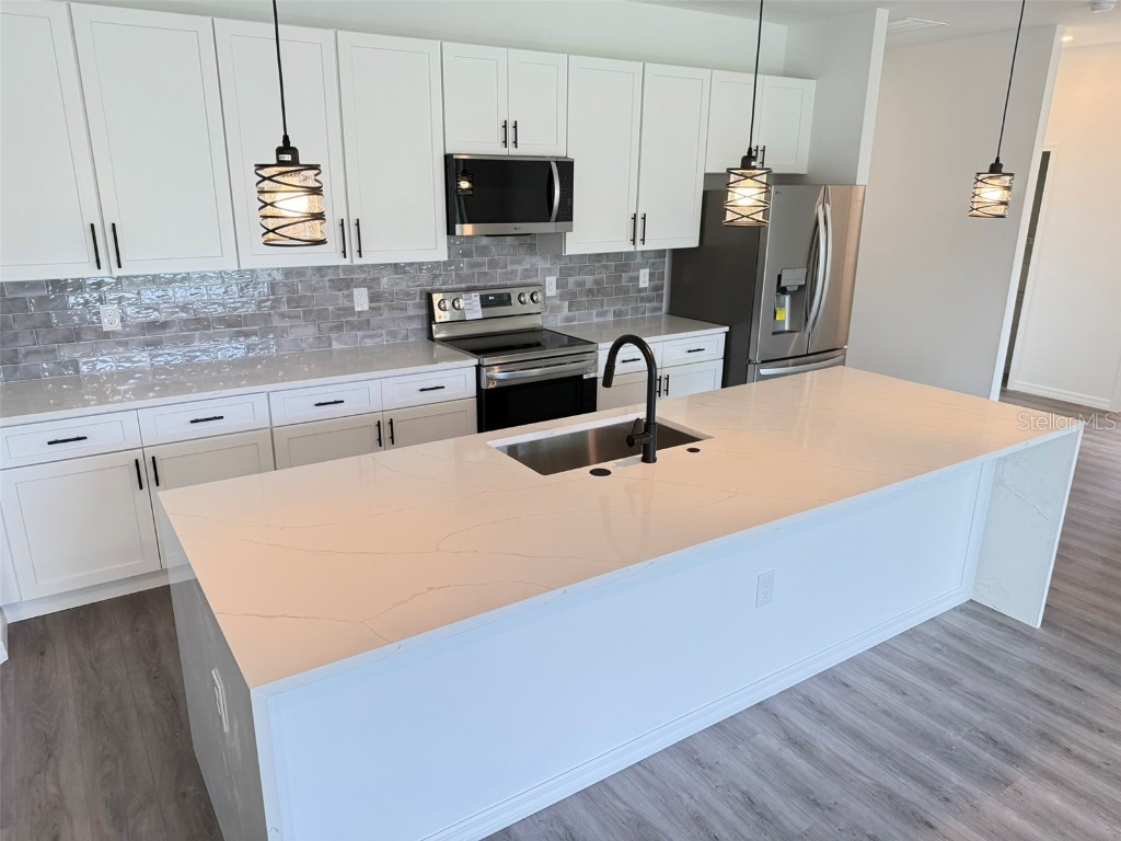 2607 Seagull Lane North Port FL 34286 O6283236 image7