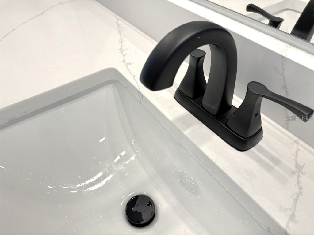 2607 Seagull Lane North Port FL 34286 O6283236 image8