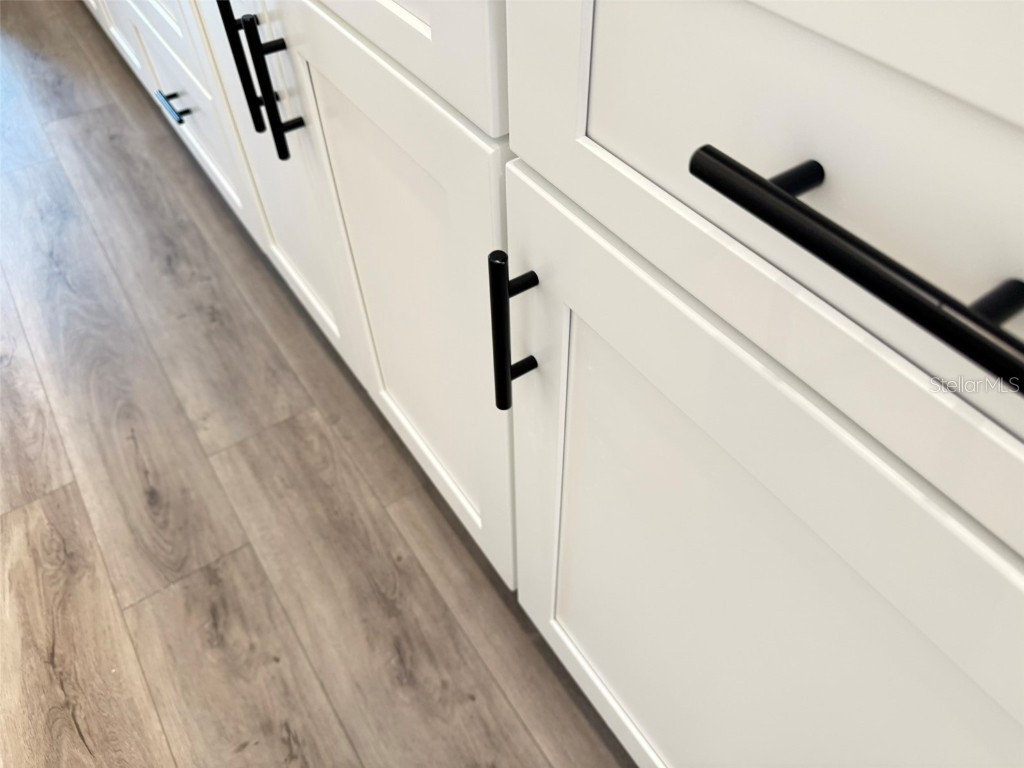 2607 Seagull Lane North Port FL 34286 O6283236 image9