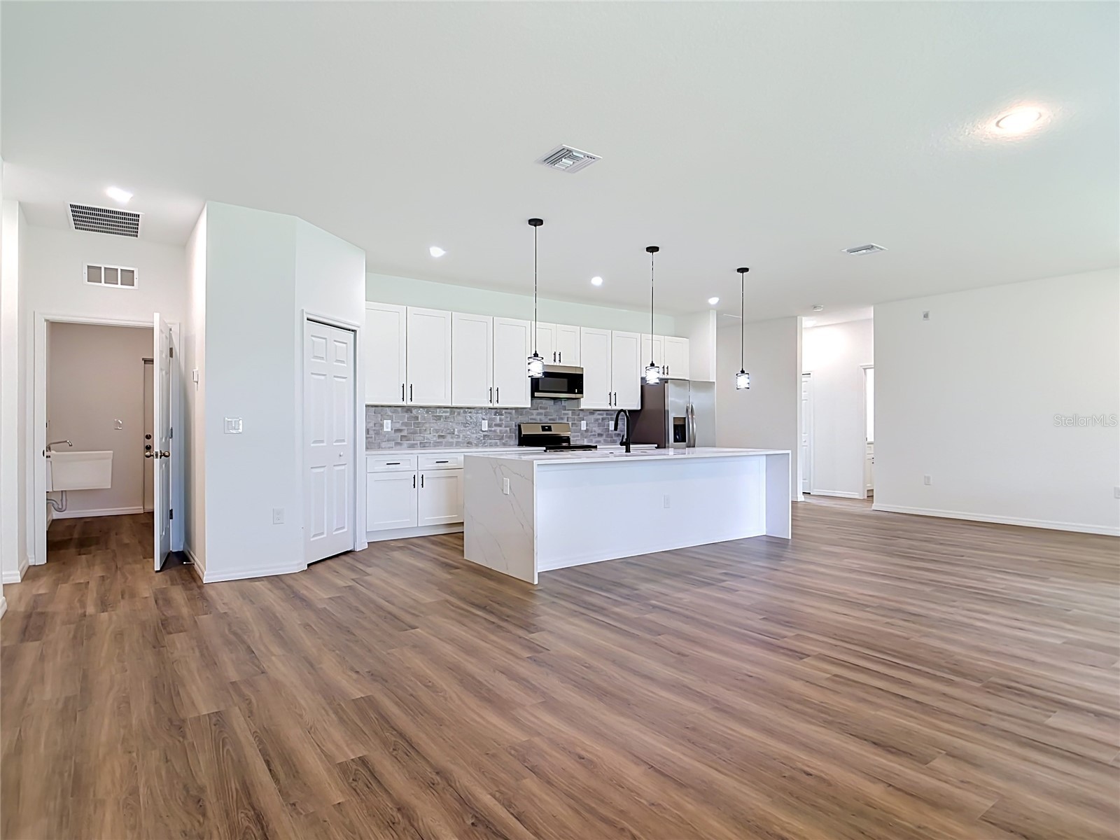 2607 Seagull Lane North Port FL 34286 O6422341 image10