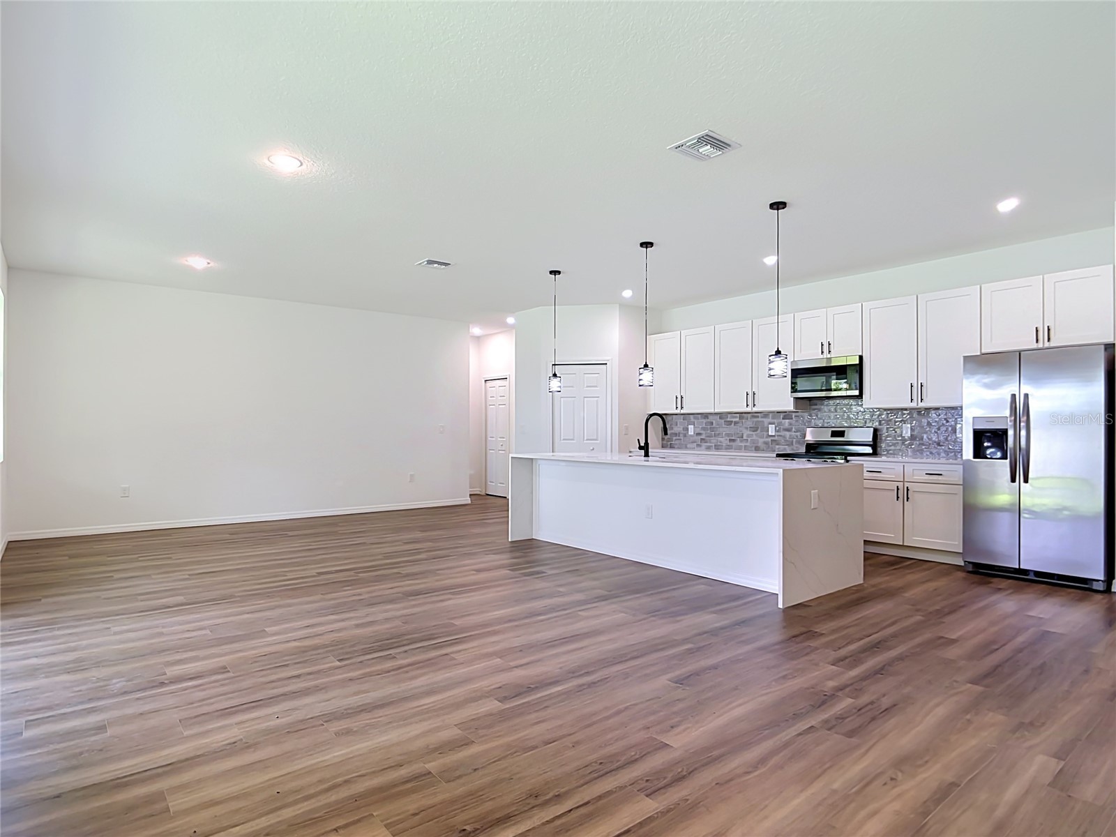 2607 Seagull Lane North Port FL 34286 O6422341 image11