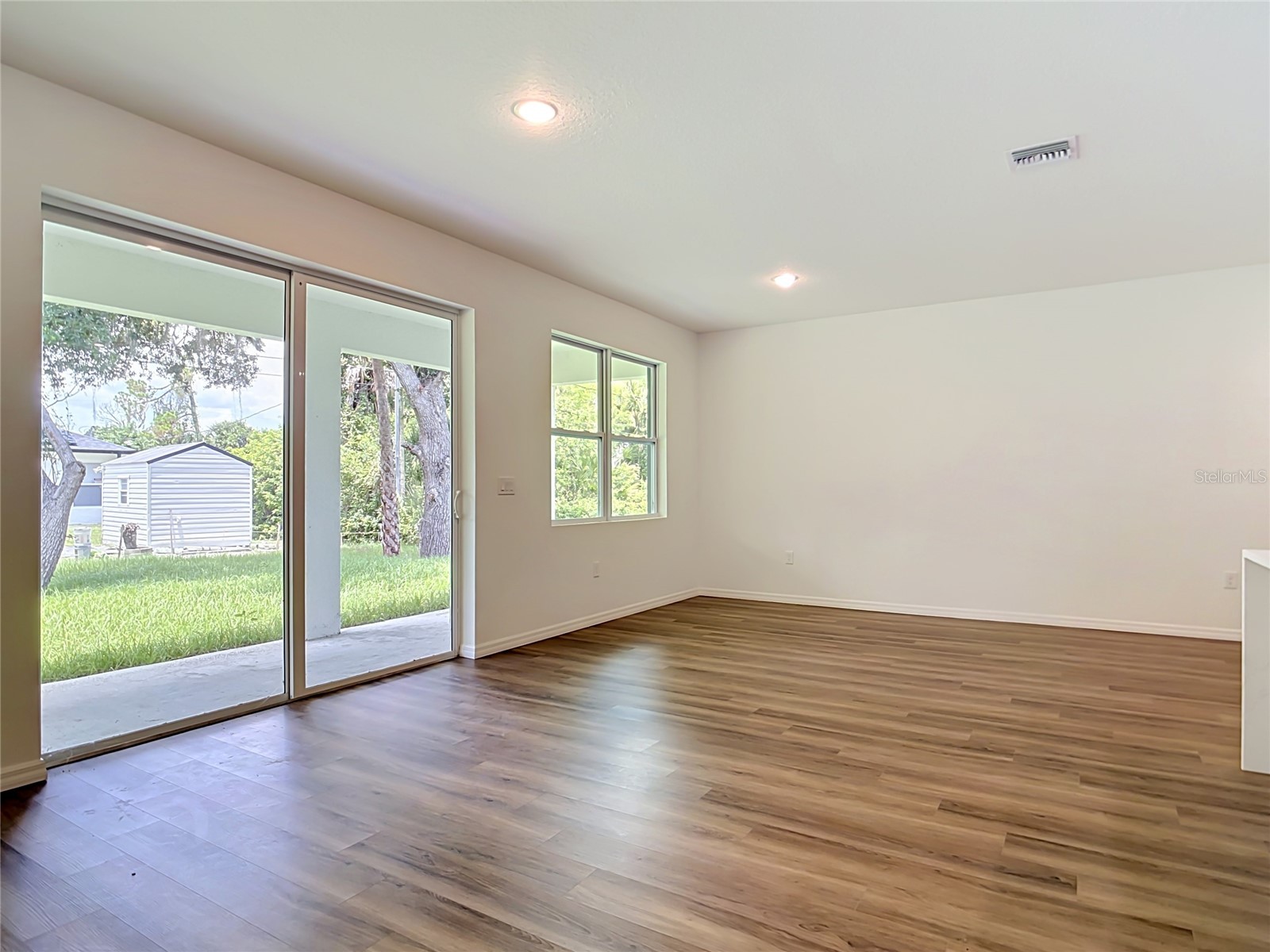 2607 Seagull Lane North Port FL 34286 O6422341 image12