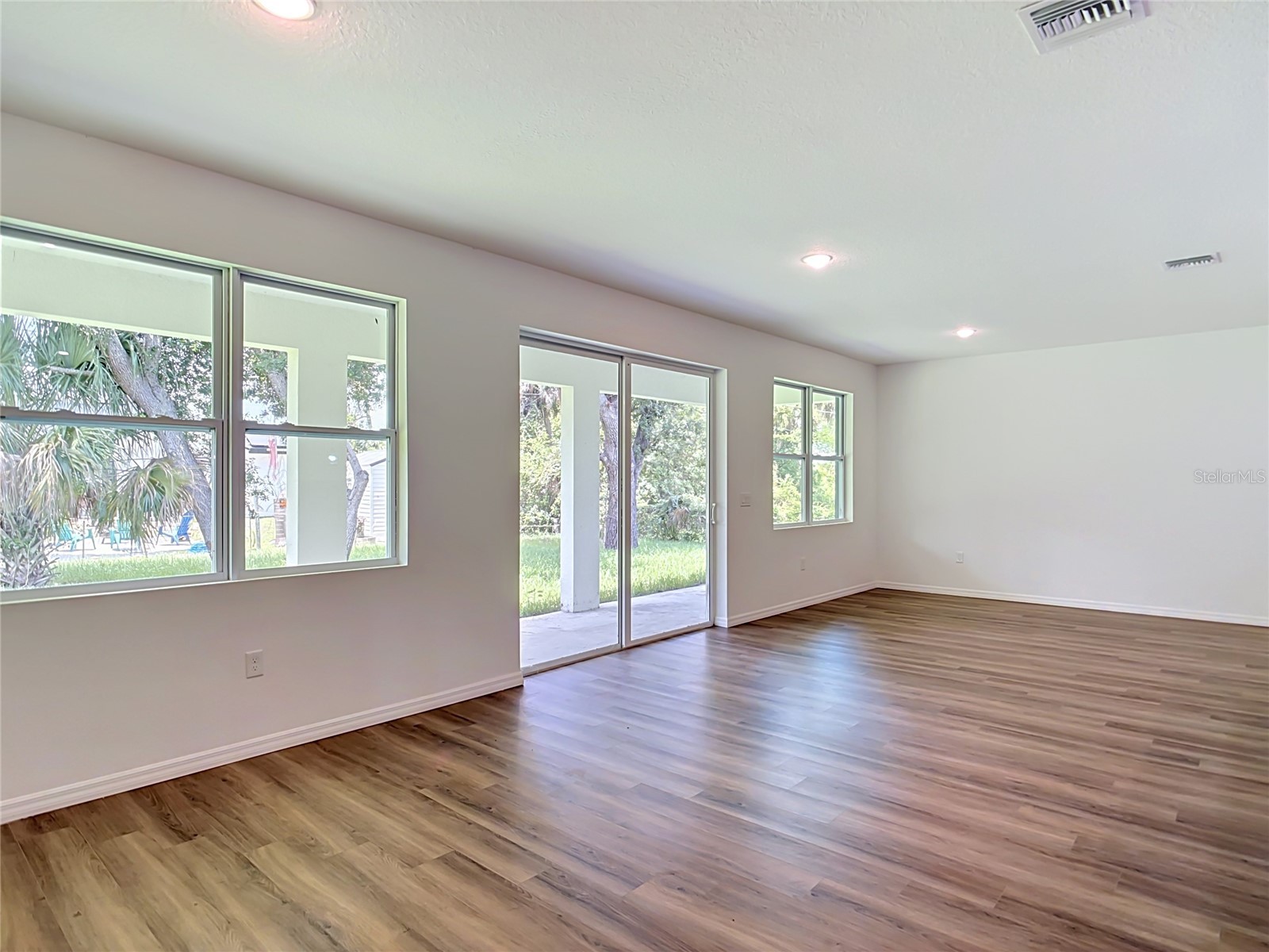 2607 Seagull Lane North Port FL 34286 O6422341 image13