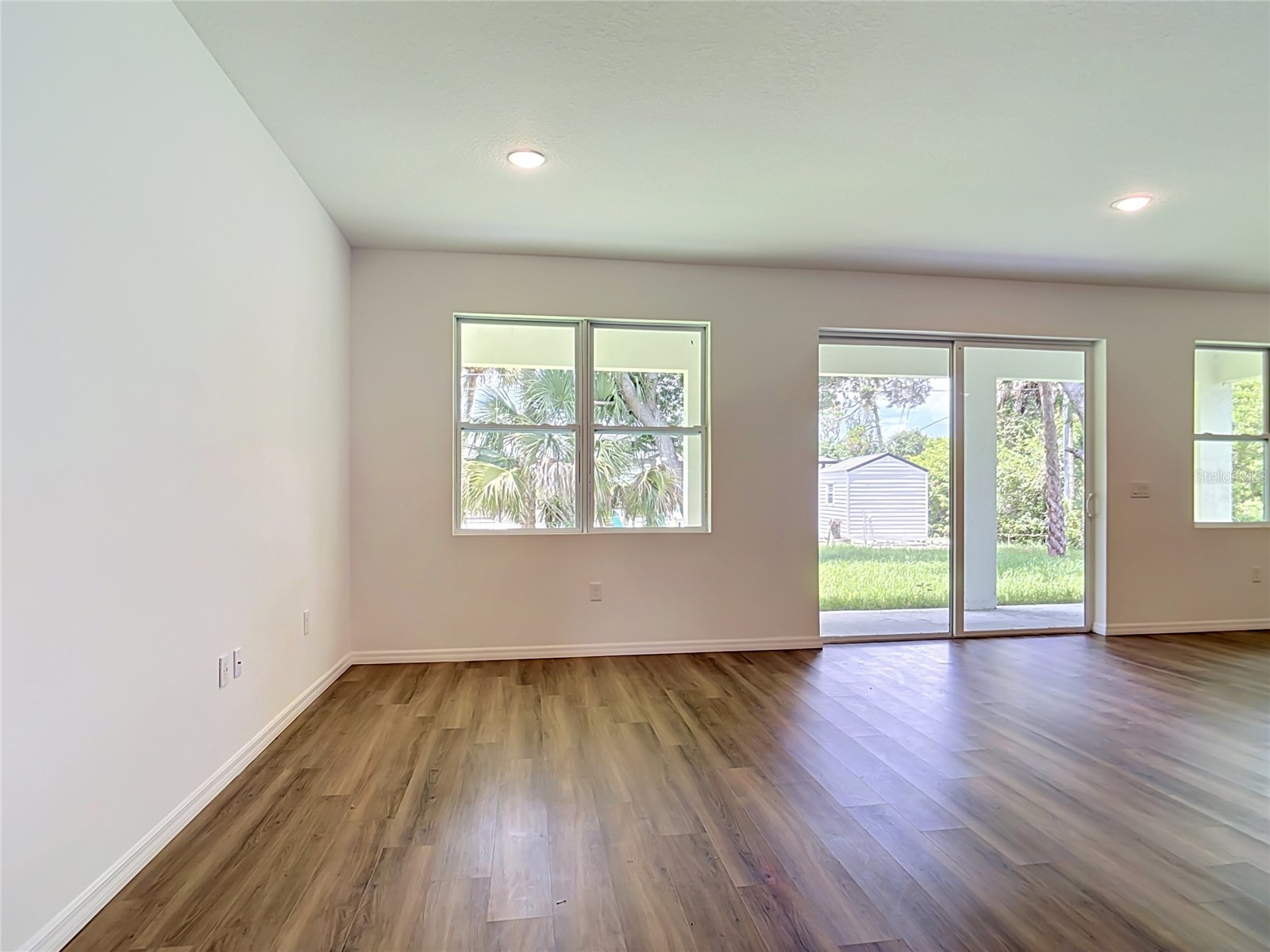 2607 Seagull Lane North Port FL 34286 O6422341 image14