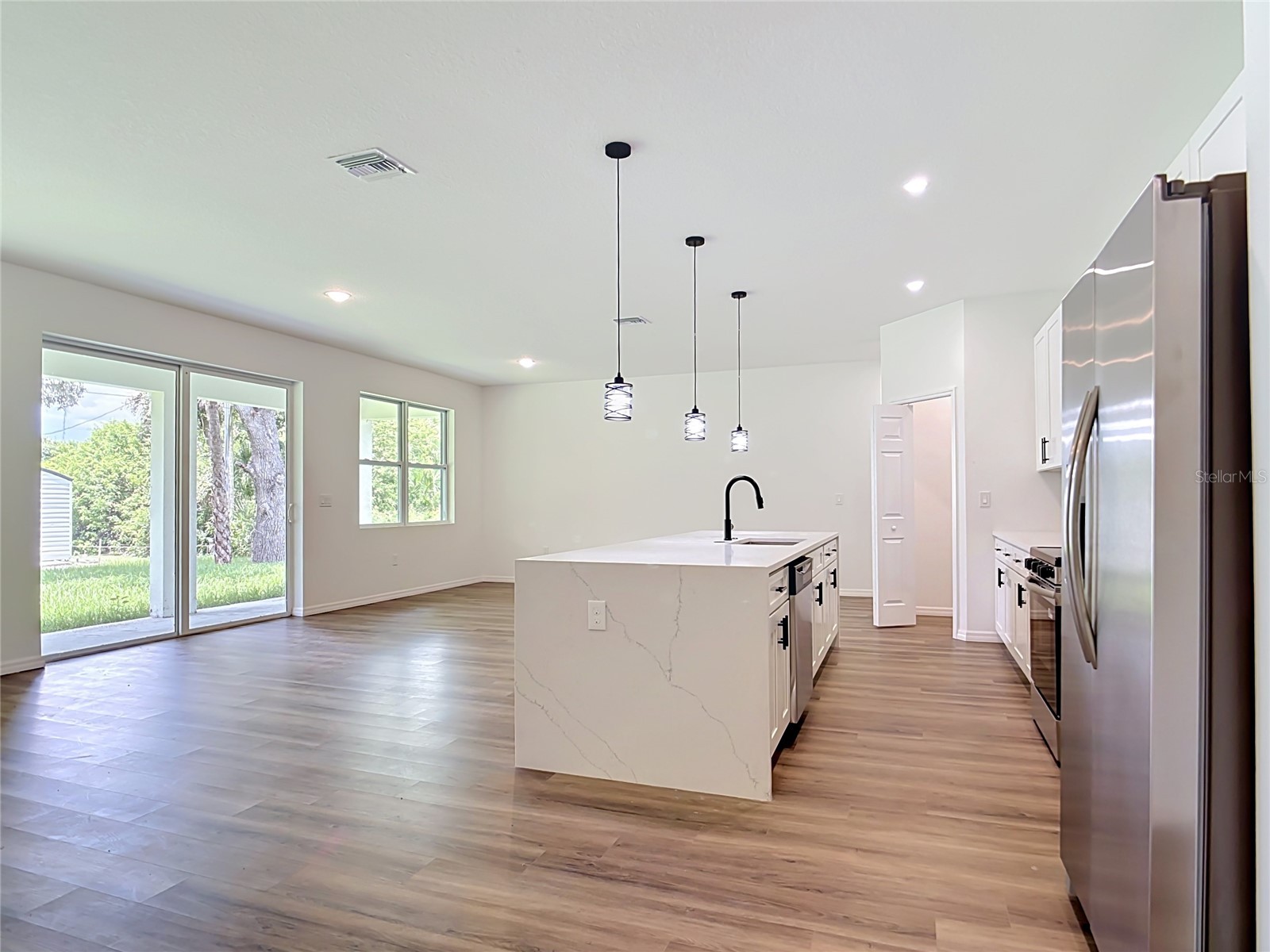 2607 Seagull Lane North Port FL 34286 O6422341 image15