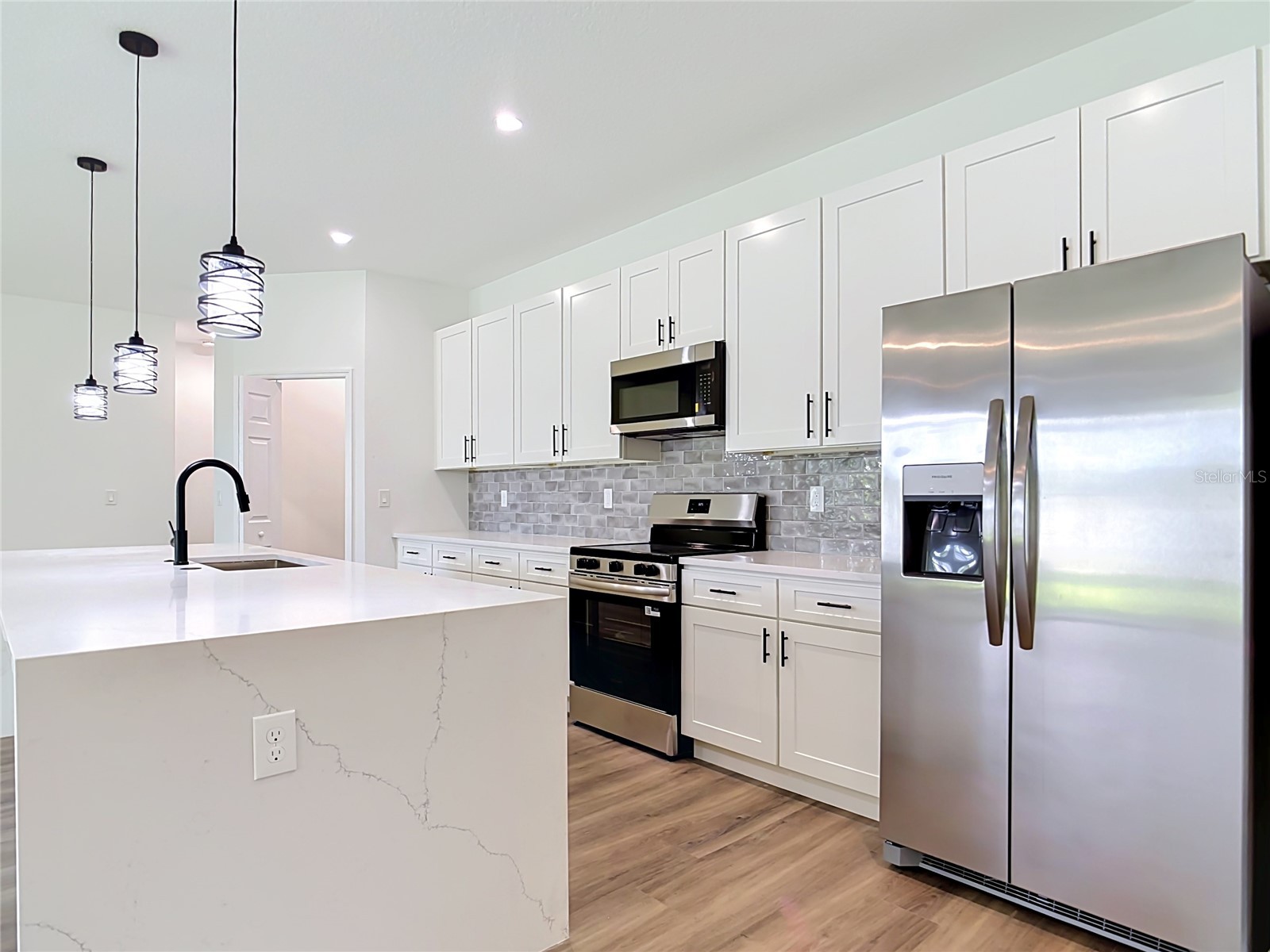 2607 Seagull Lane North Port FL 34286 O6422341 image17