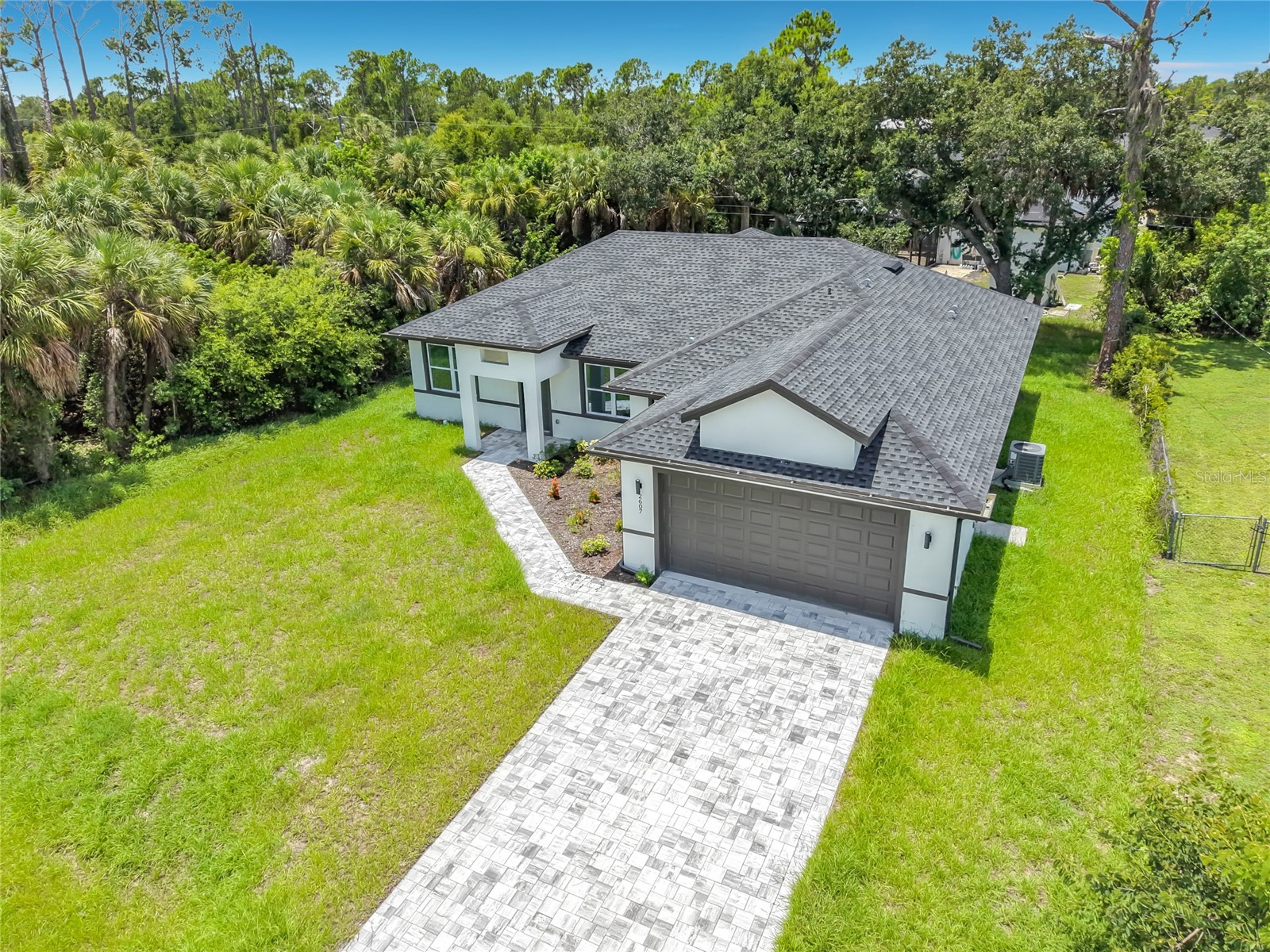 2607 Seagull Lane North Port FL 34286 O6422341 image2