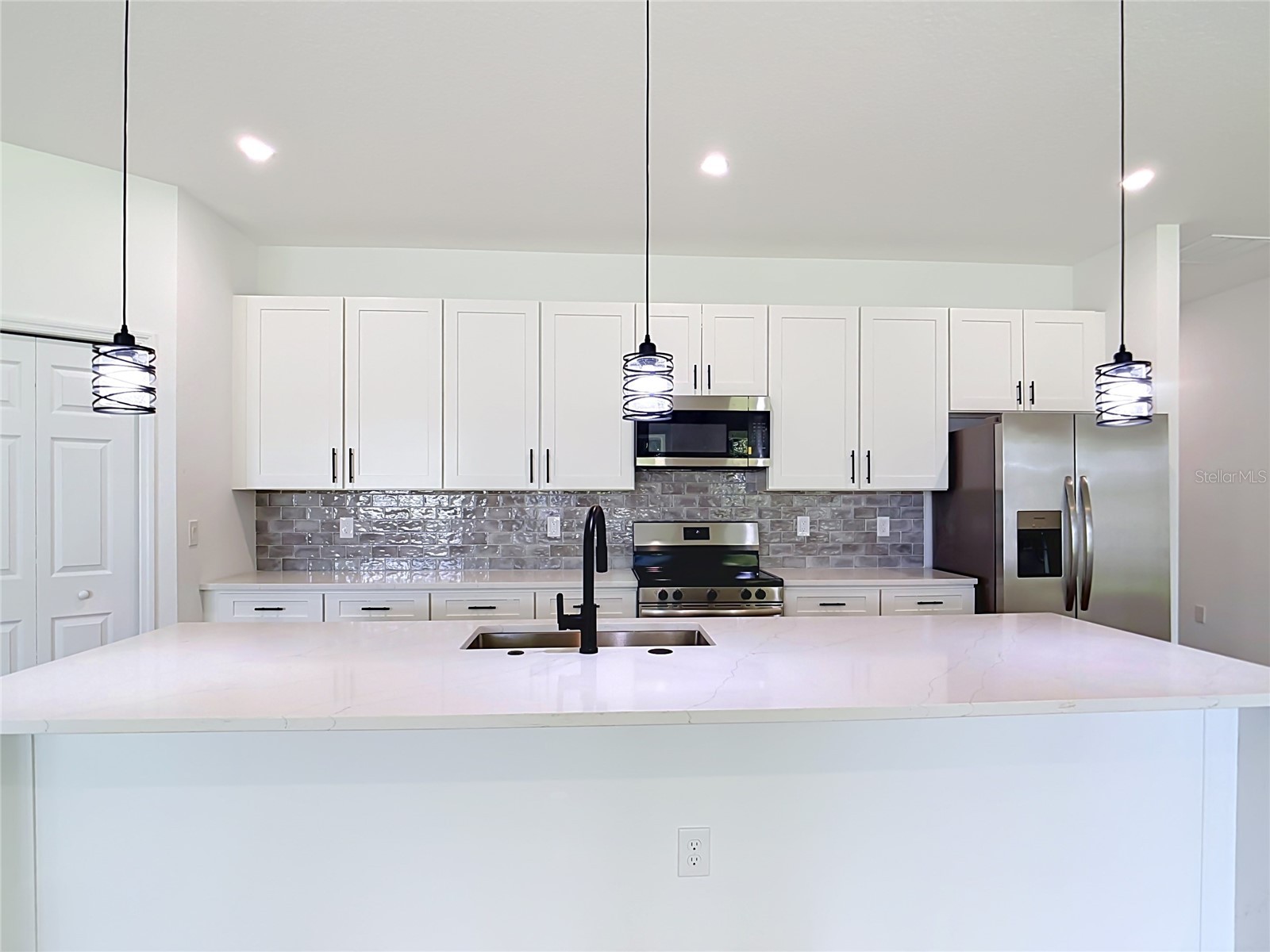 2607 Seagull Lane North Port FL 34286 O6422341 image21