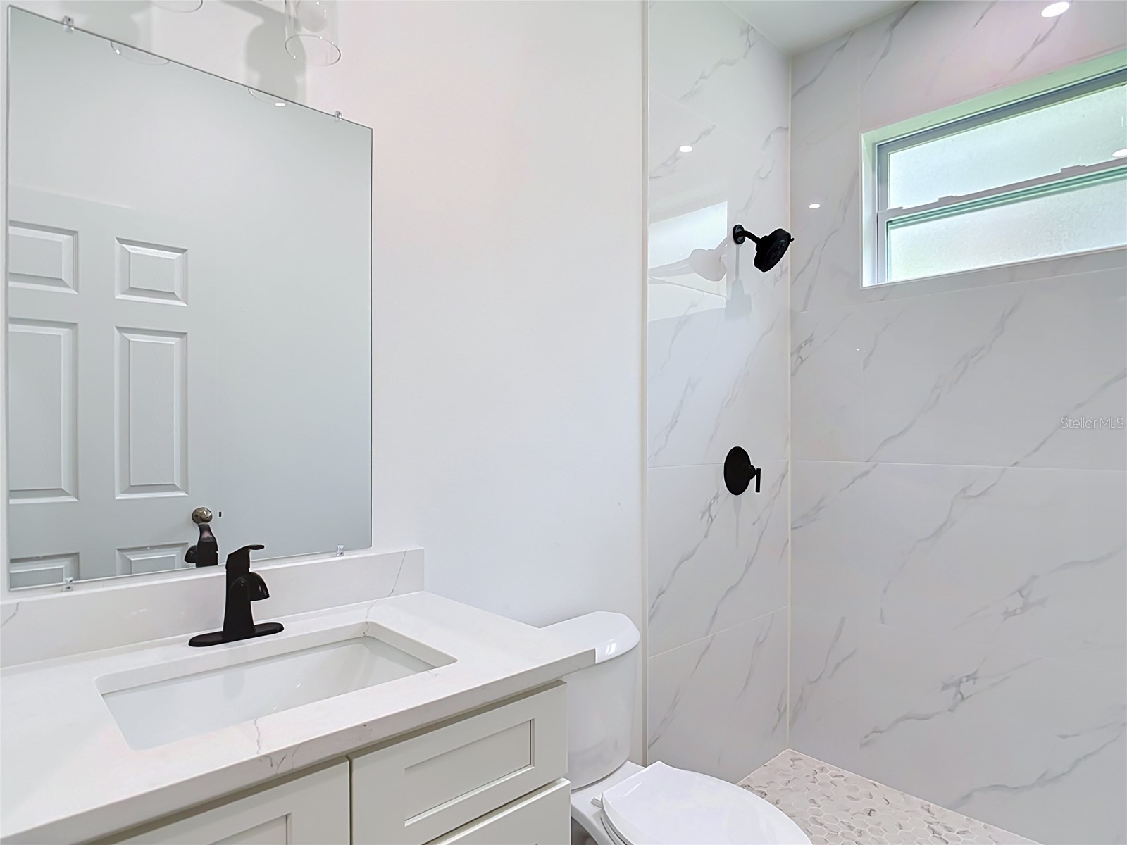 2607 Seagull Lane North Port FL 34286 O6422341 image28