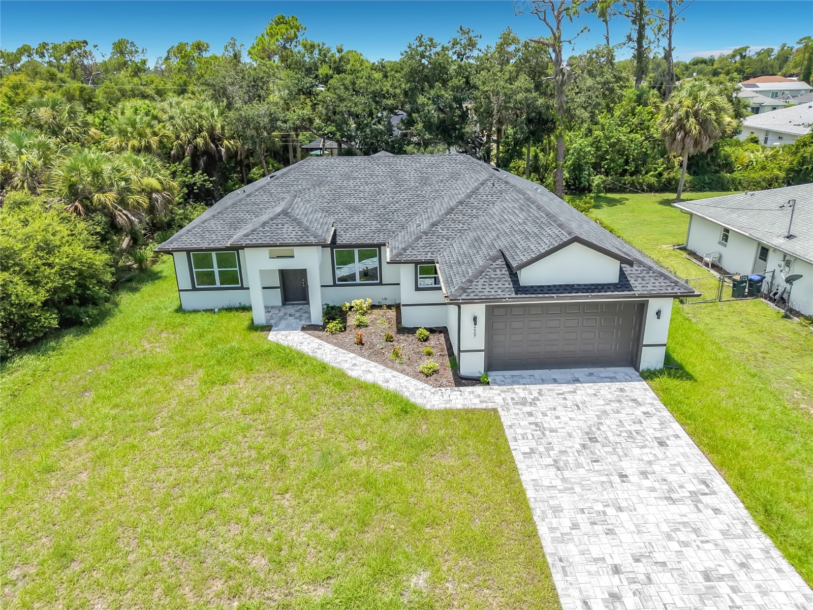 2607 Seagull Lane North Port FL 34286 O6422341 image3