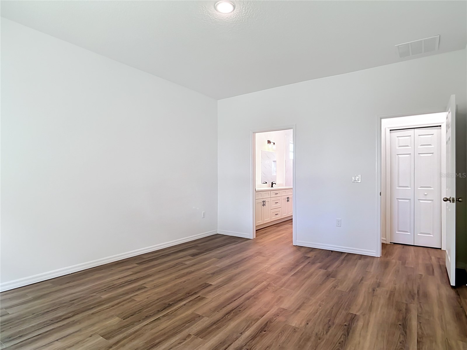 2607 Seagull Lane North Port FL 34286 O6422341 image30