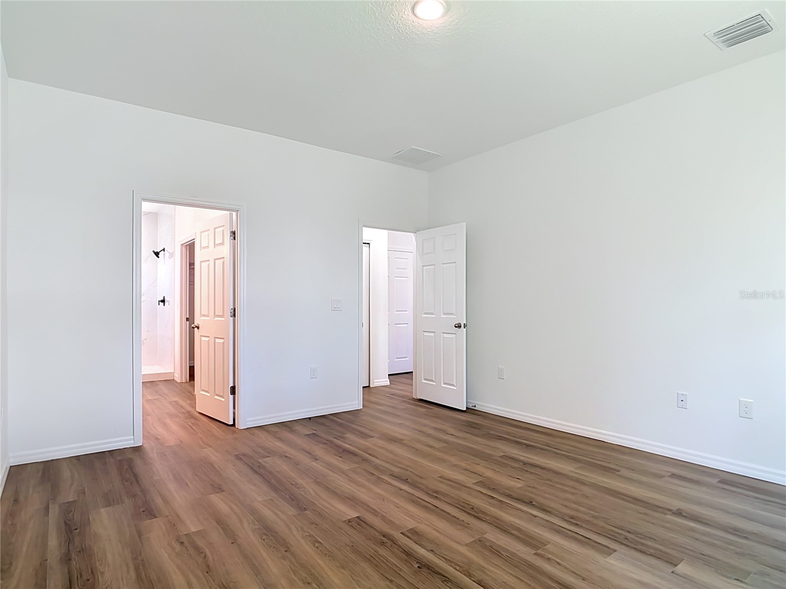 2607 Seagull Lane North Port FL 34286 O6422341 image31