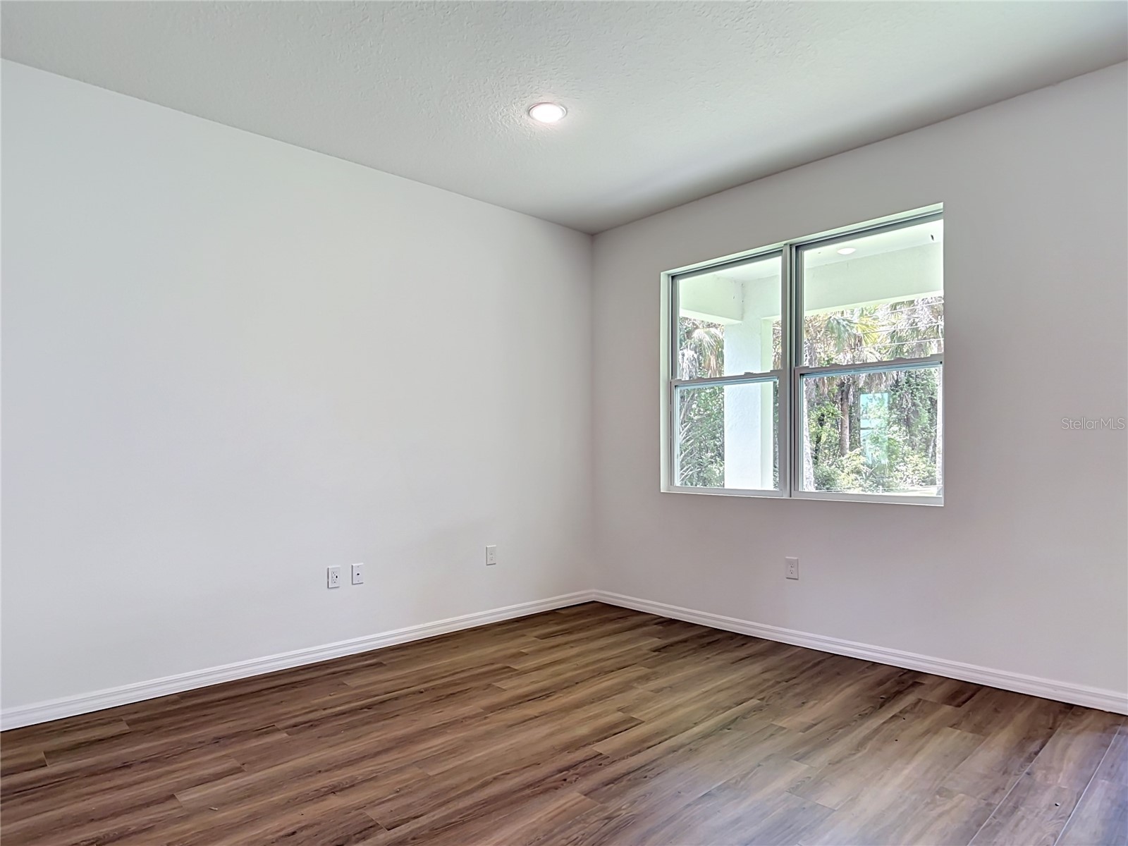 2607 Seagull Lane North Port FL 34286 O6422341 image32
