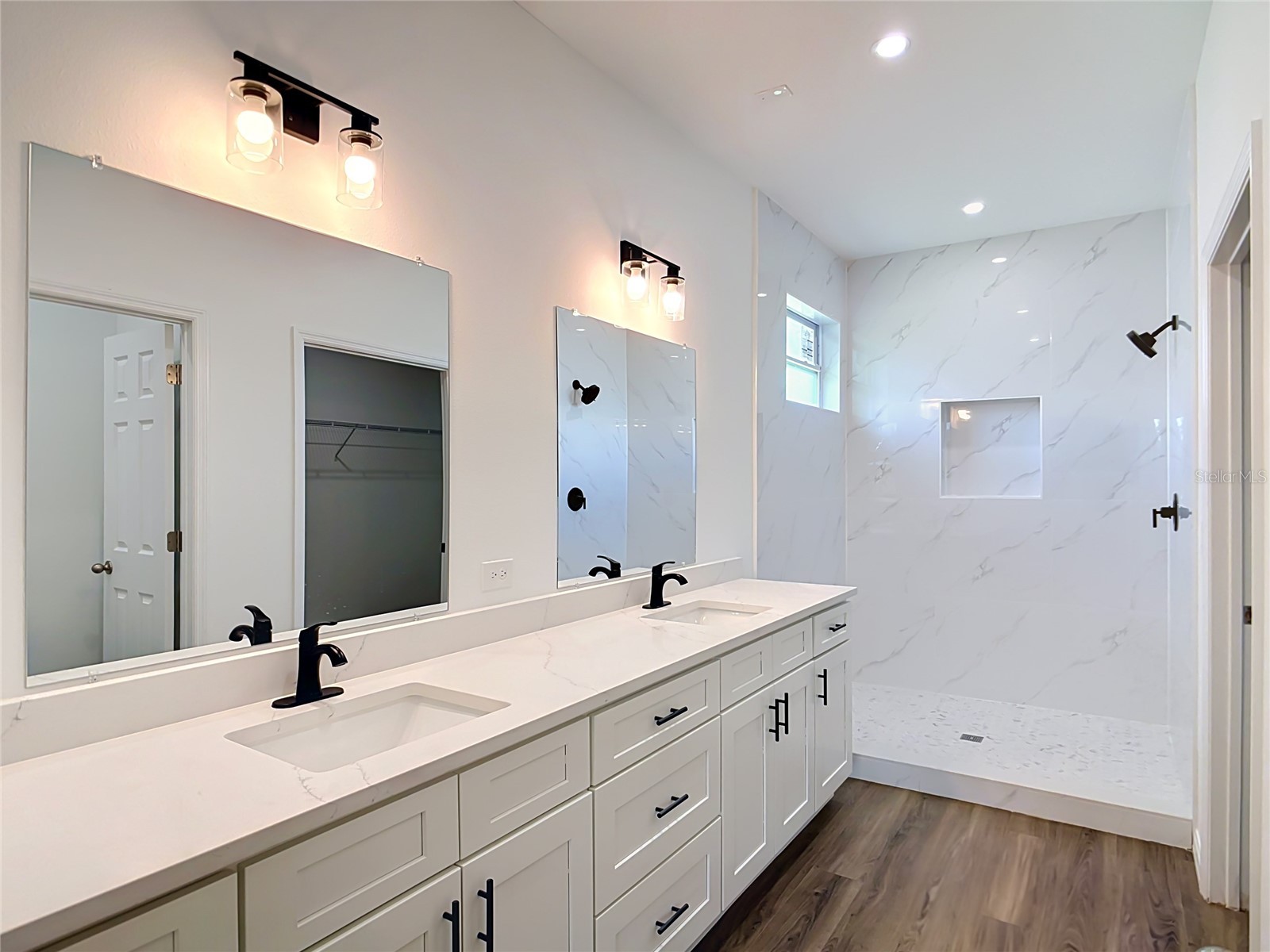 2607 Seagull Lane North Port FL 34286 O6422341 image33