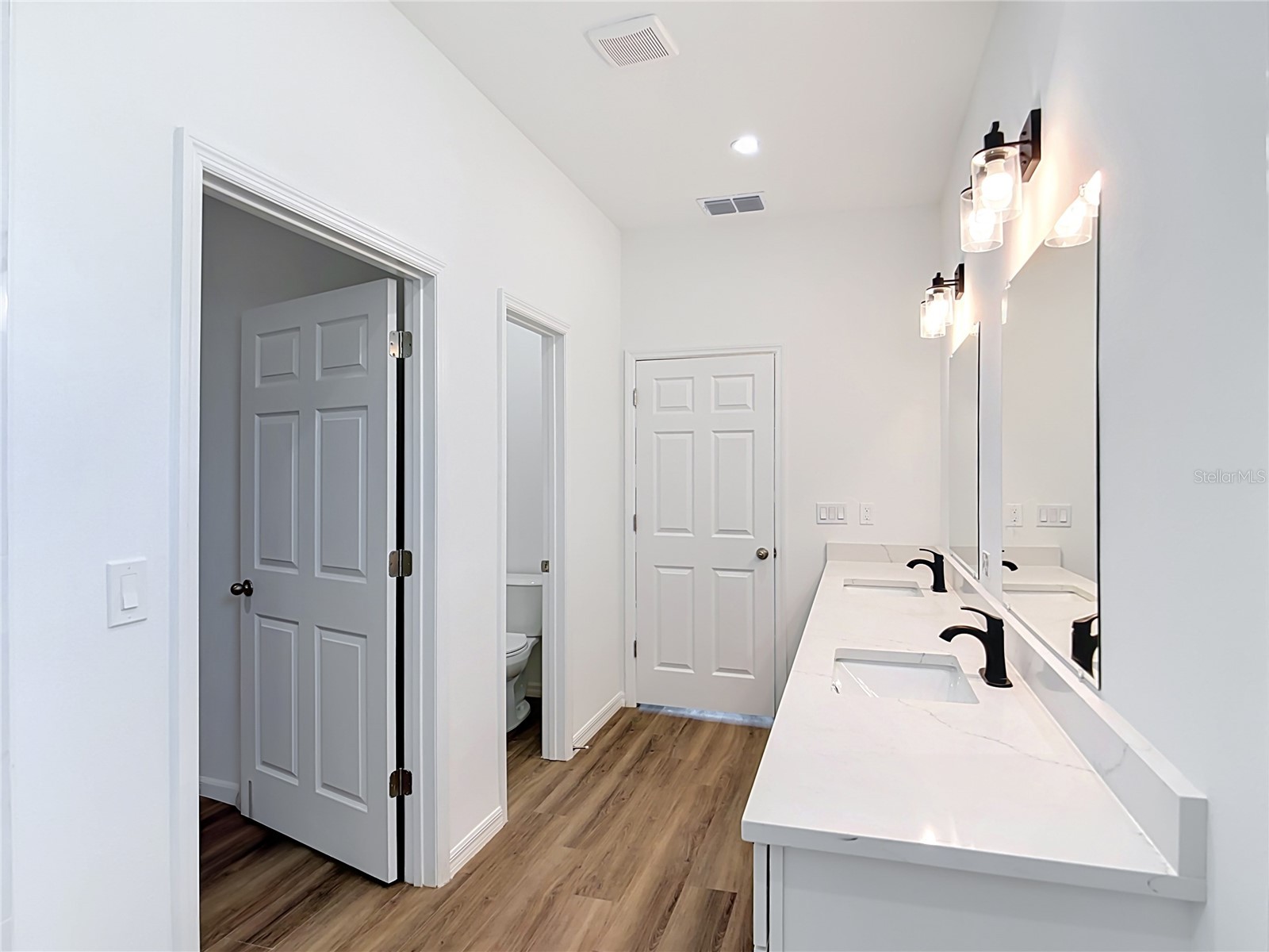 2607 Seagull Lane North Port FL 34286 O6422341 image34