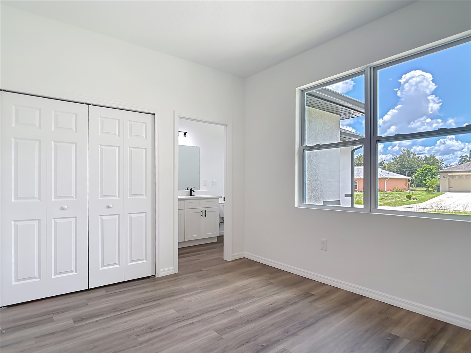 2607 Seagull Lane North Port FL 34286 O6422341 image36