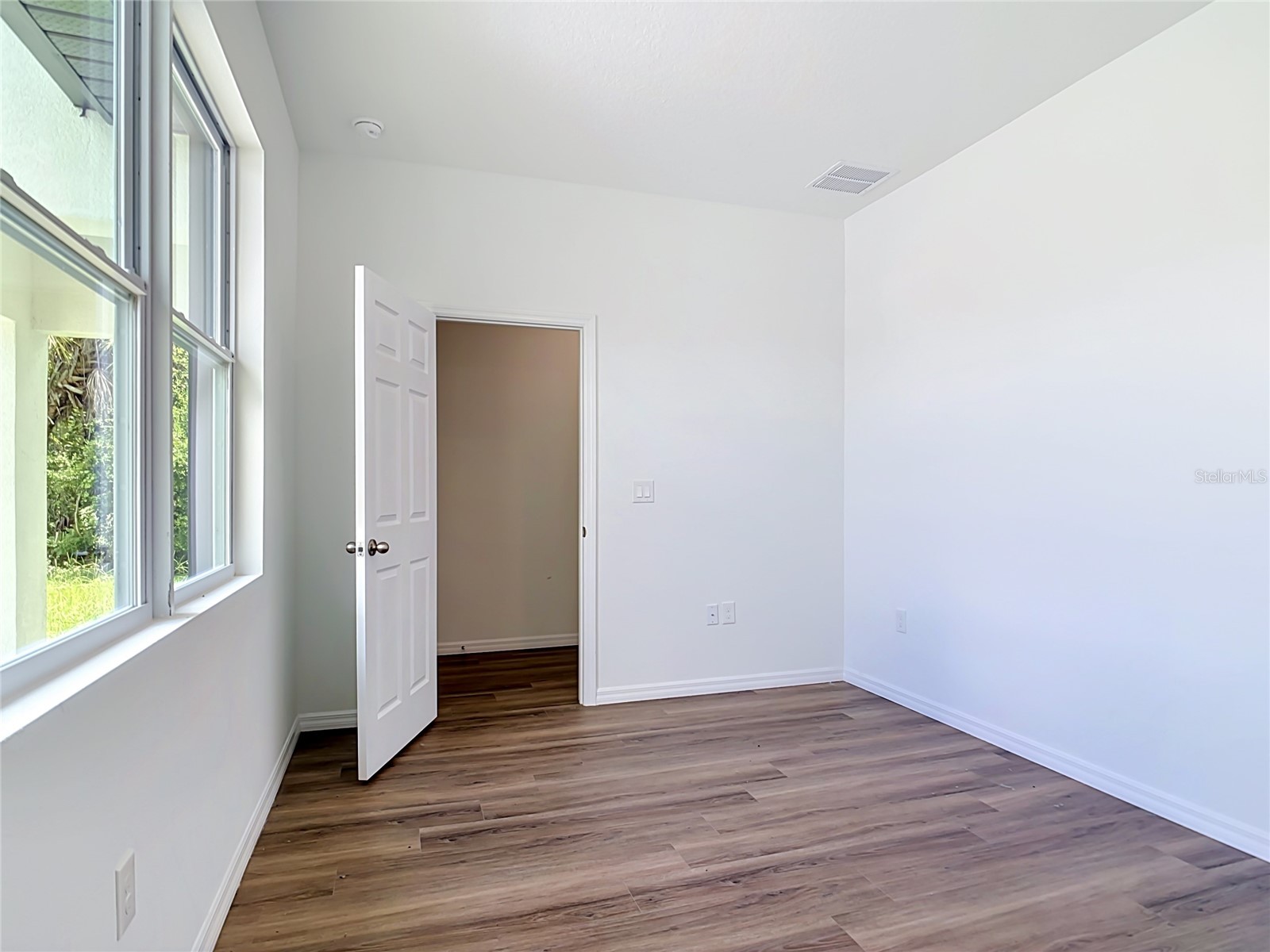 2607 Seagull Lane North Port FL 34286 O6422341 image38