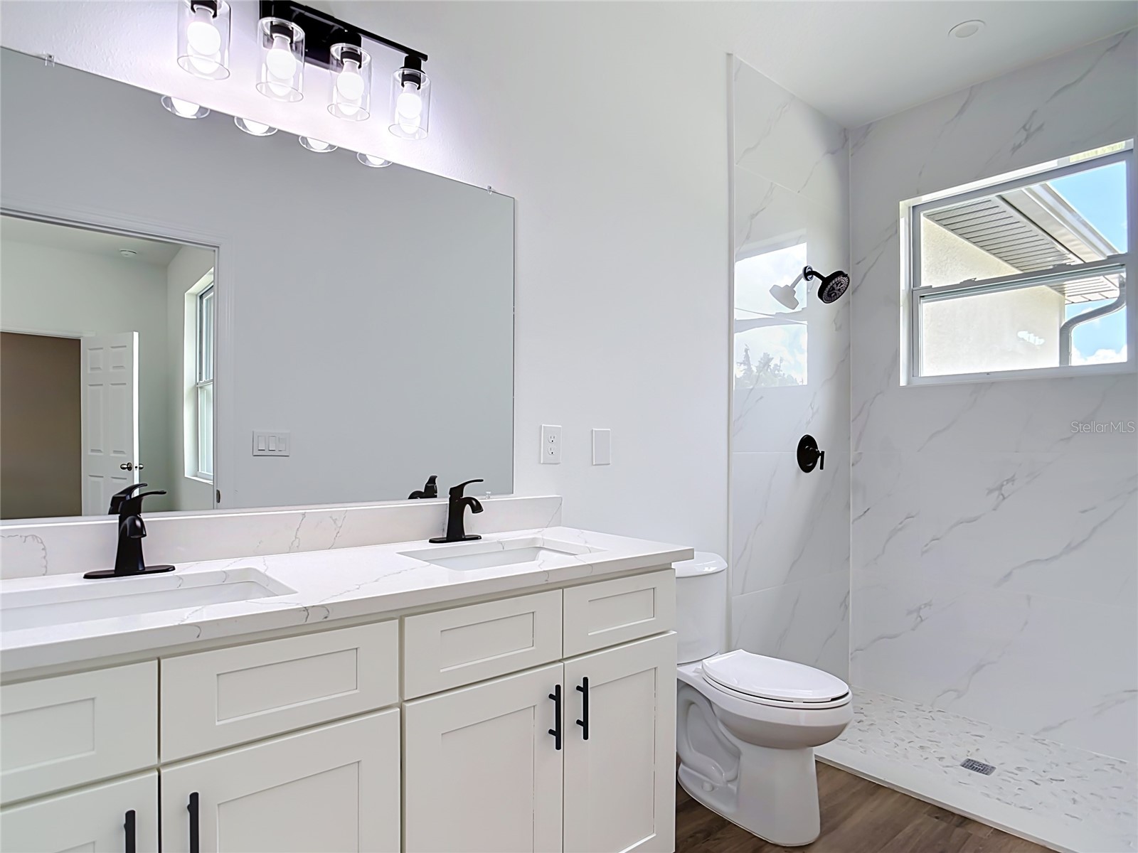 2607 Seagull Lane North Port FL 34286 O6422341 image39