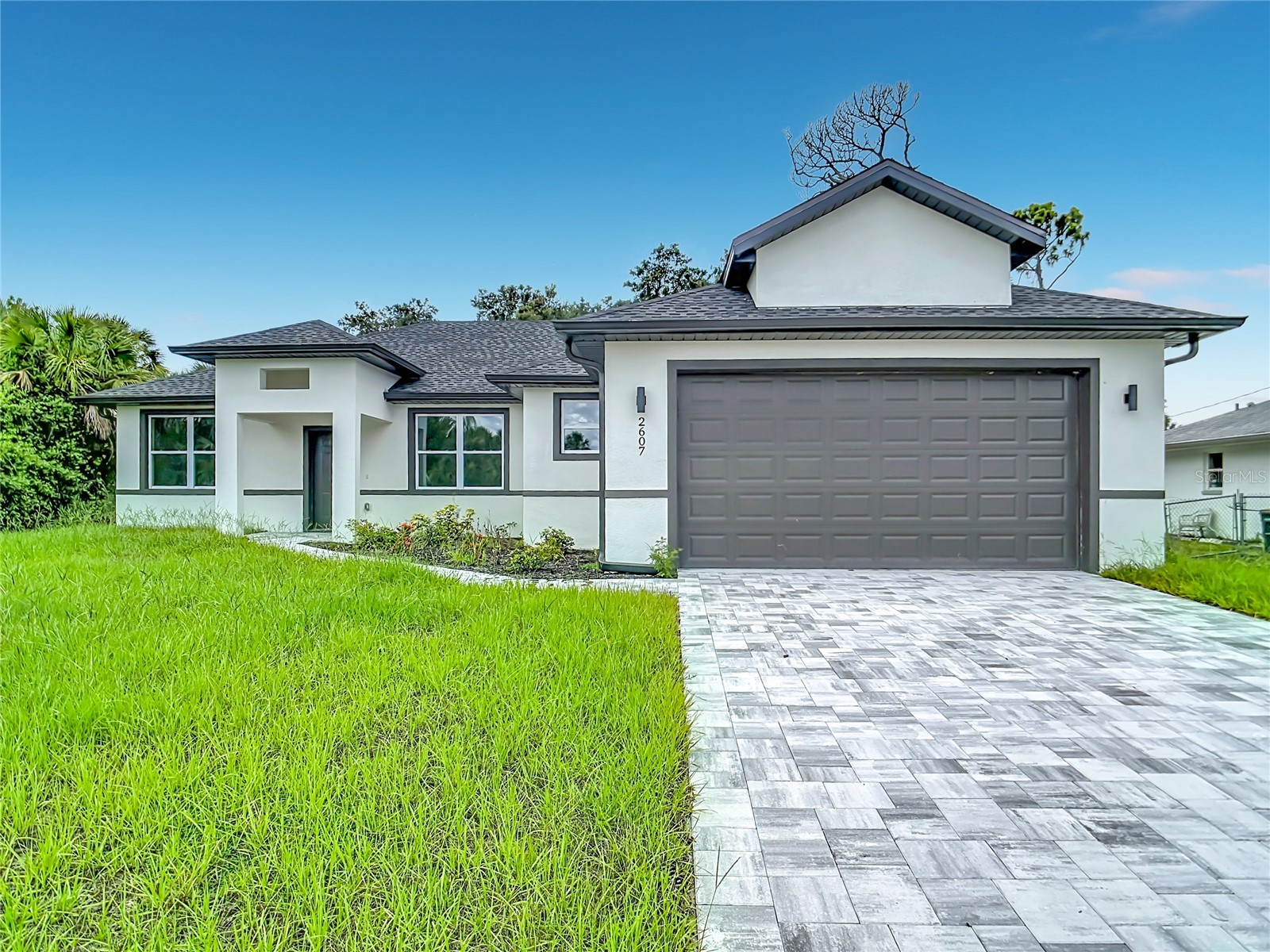 2607 Seagull Lane North Port FL 34286 O6422341 image4