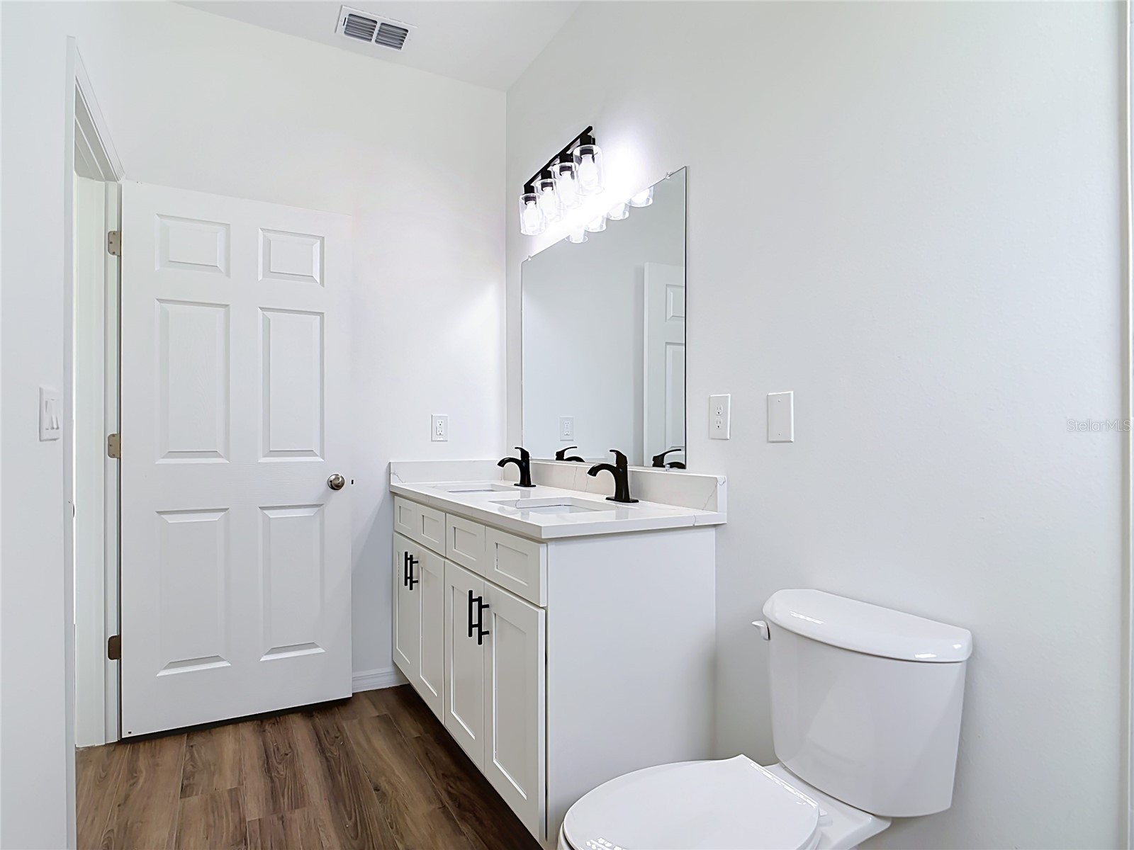 2607 Seagull Lane North Port FL 34286 O6422341 image40
