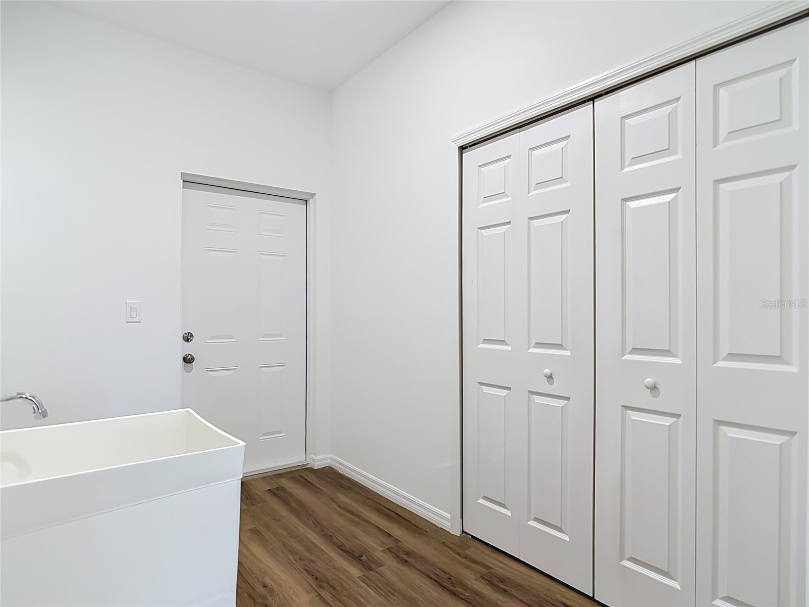 2607 Seagull Lane North Port FL 34286 O6422341 image42