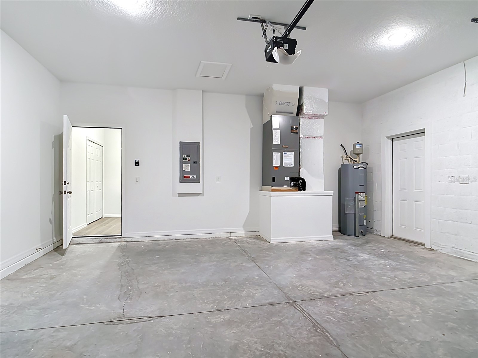 2607 Seagull Lane North Port FL 34286 O6422341 image46