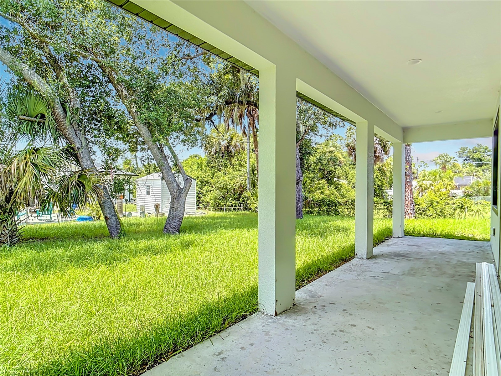 2607 Seagull Lane North Port FL 34286 O6422341 image47