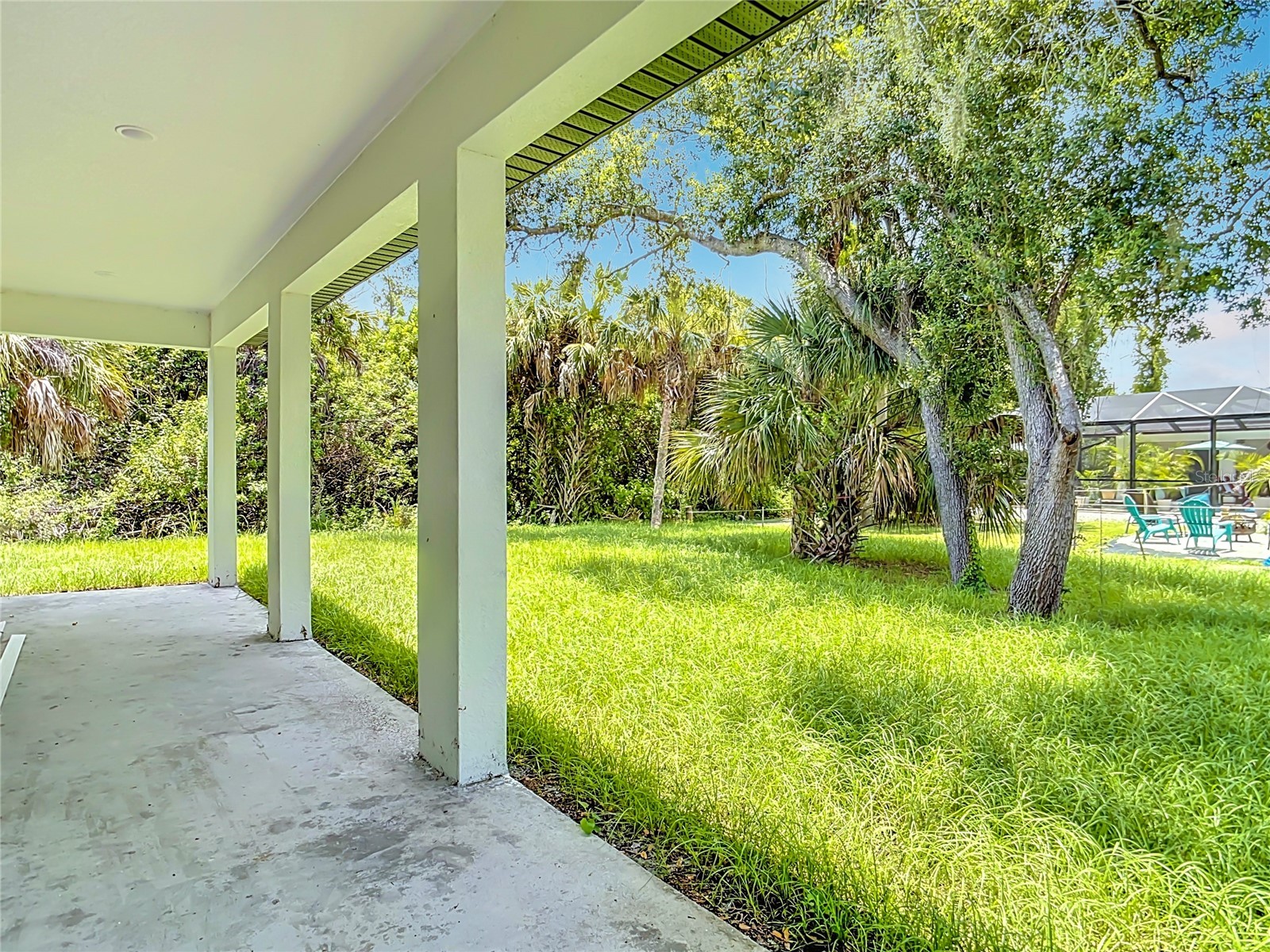 2607 Seagull Lane North Port FL 34286 O6422341 image48