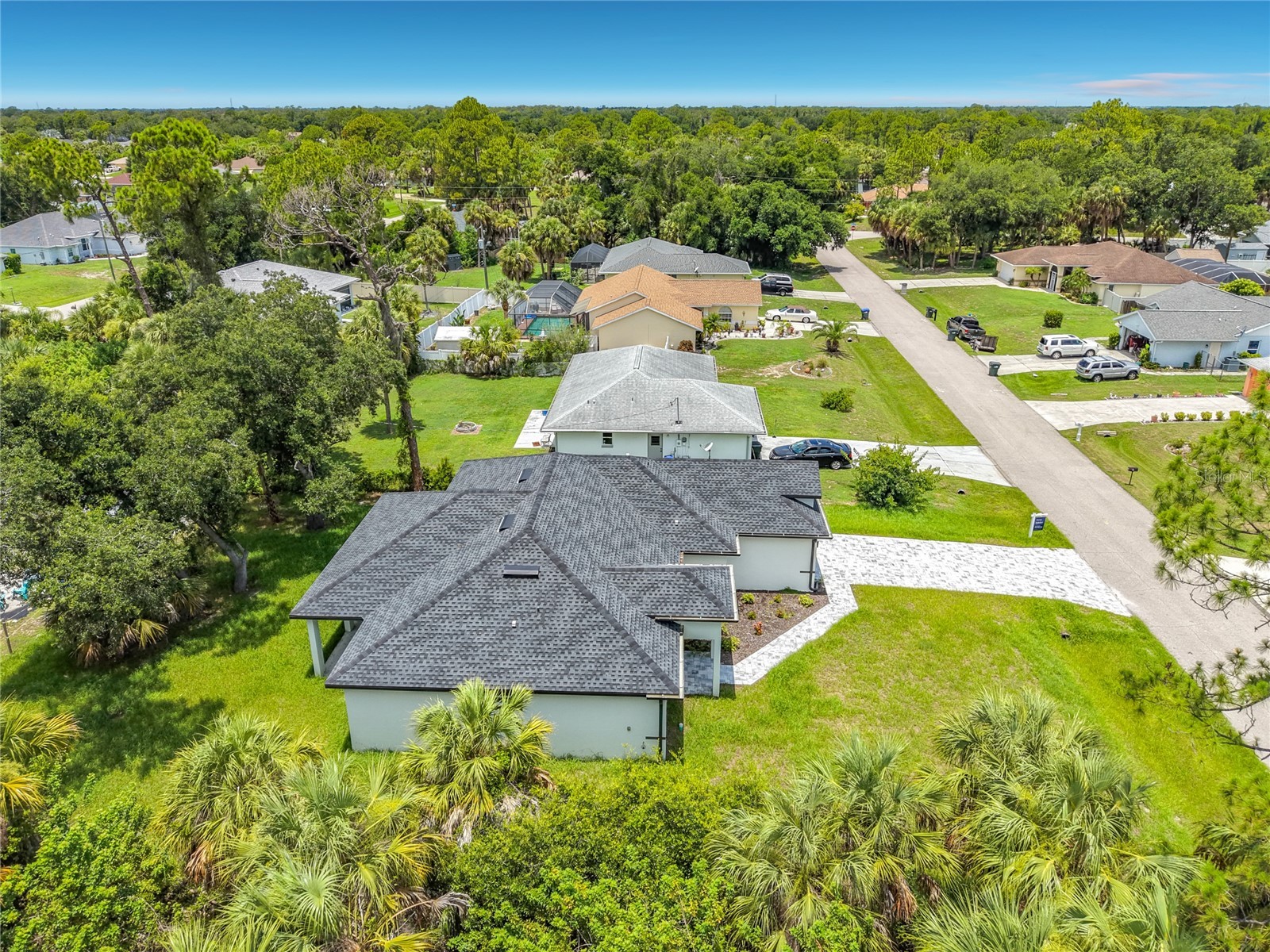 2607 Seagull Lane North Port FL 34286 O6422341 image49
