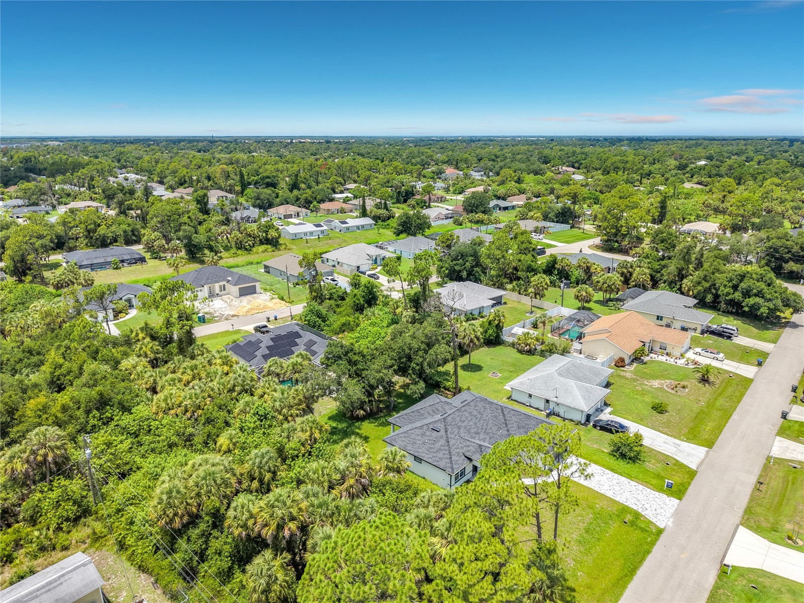 2607 Seagull Lane North Port FL 34286 O6422341 image5
