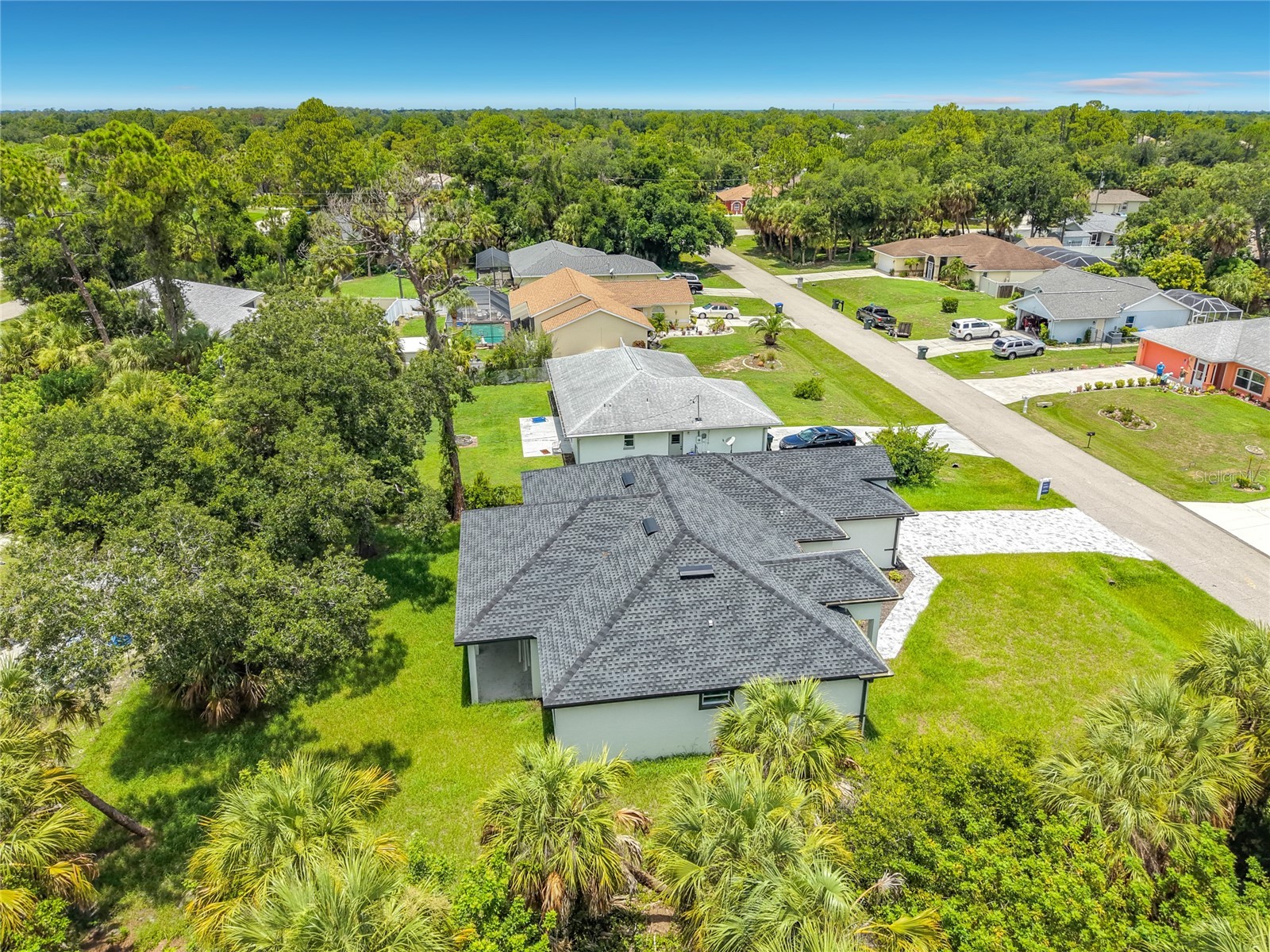 2607 Seagull Lane North Port FL 34286 O6422341 image50
