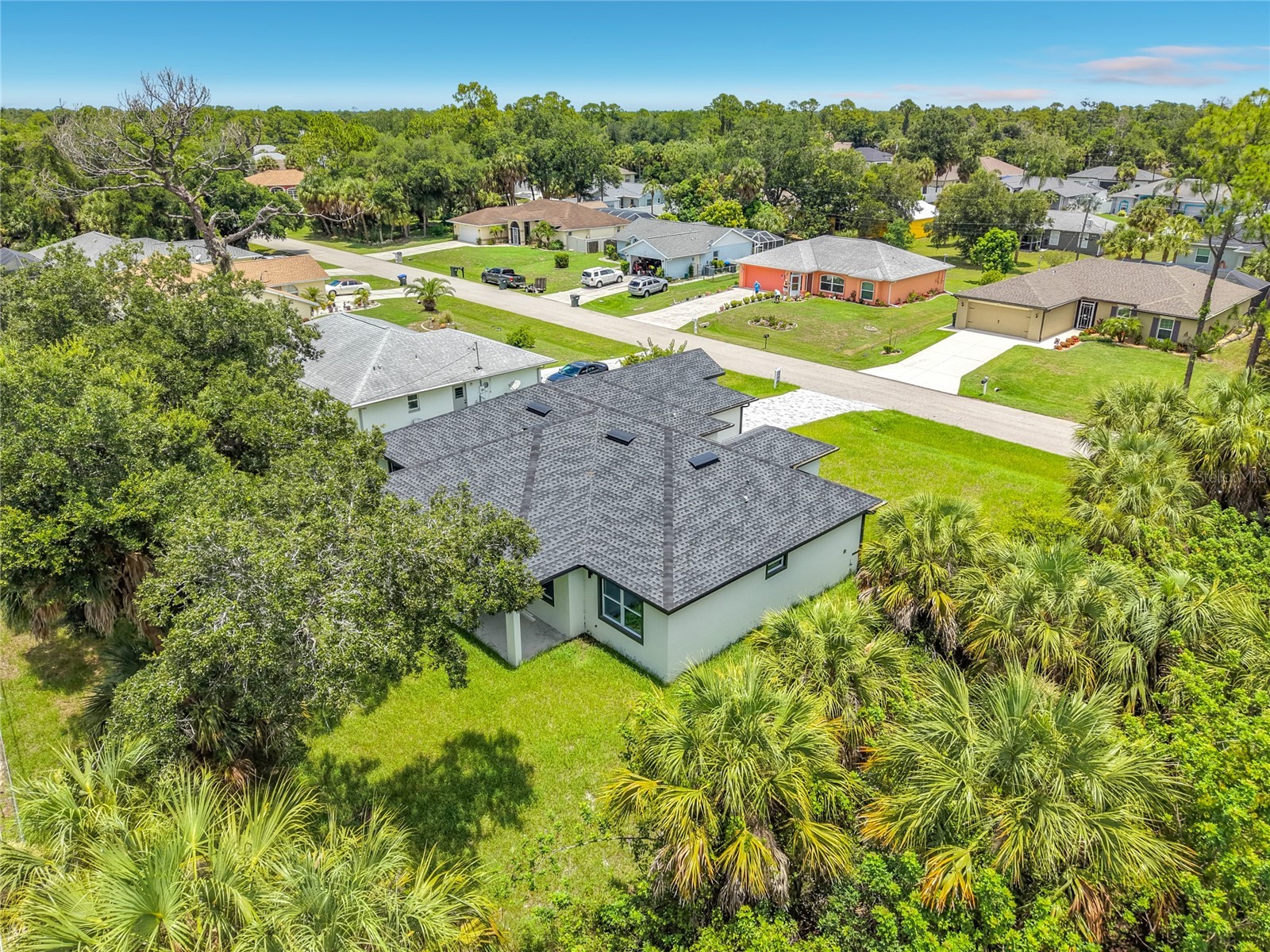 2607 Seagull Lane North Port FL 34286 O6422341 image51